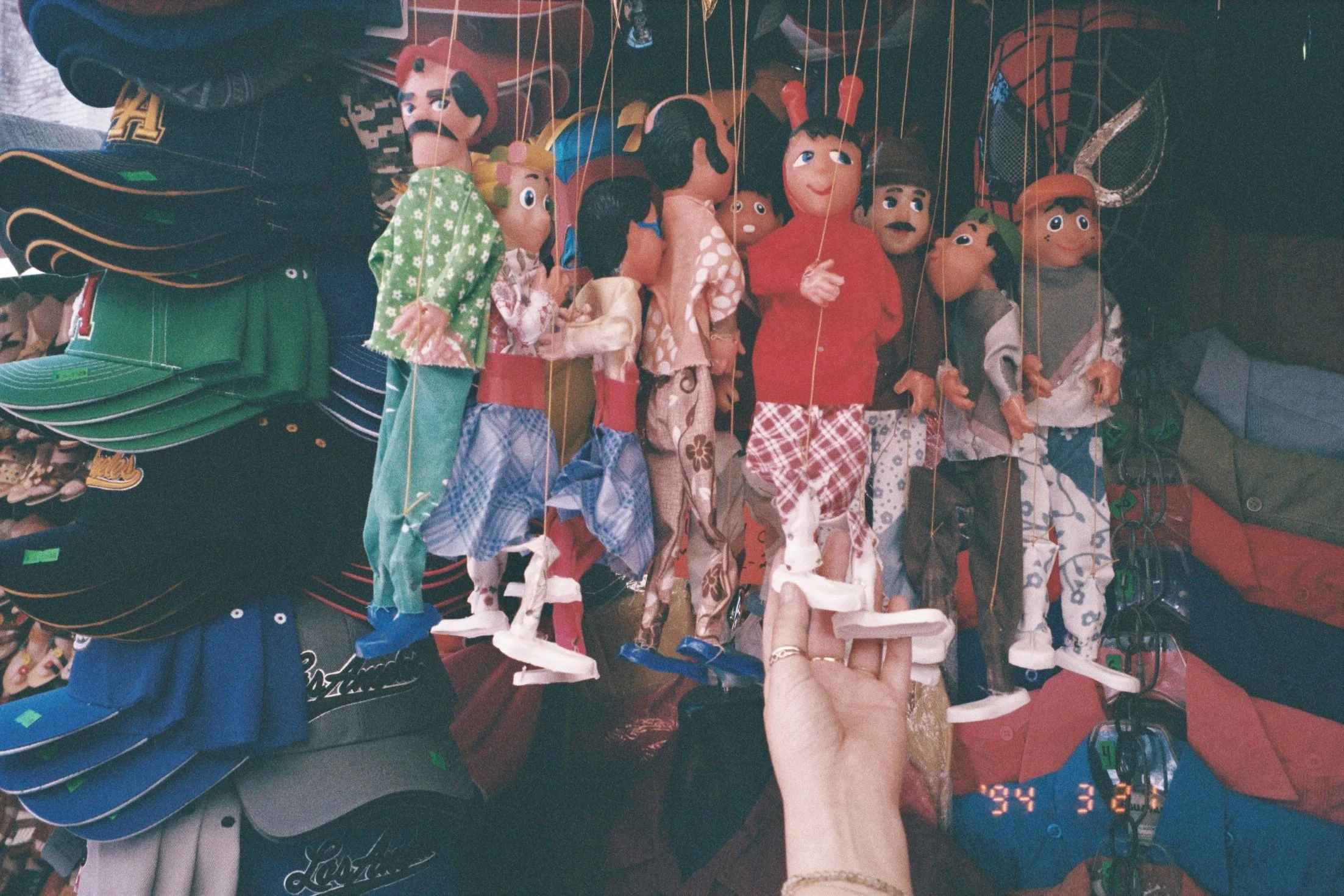 5A309157-2FE9-4CE3-A3FB-E110181984D2.jpeg