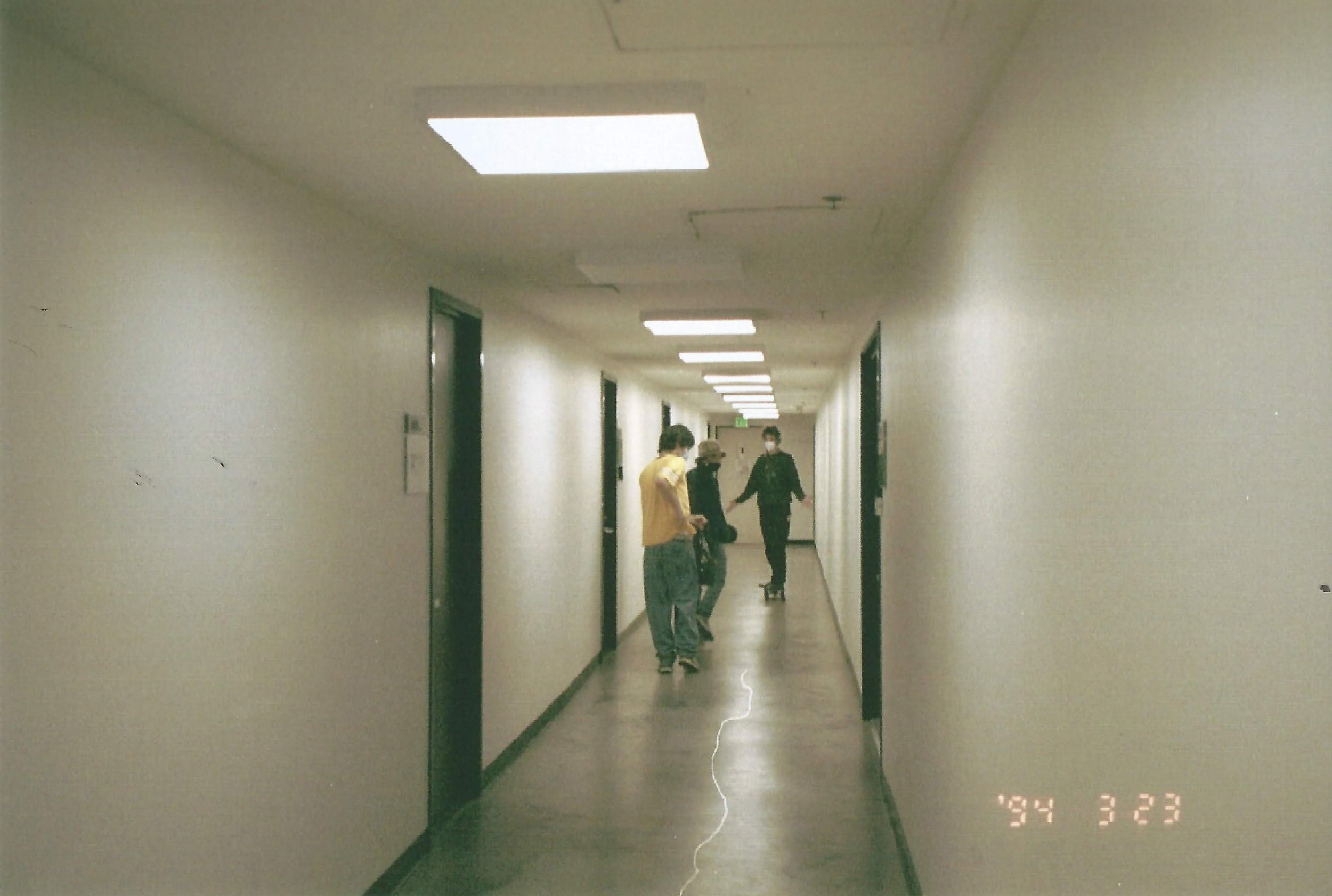 20210425_221346_Original.jpeg