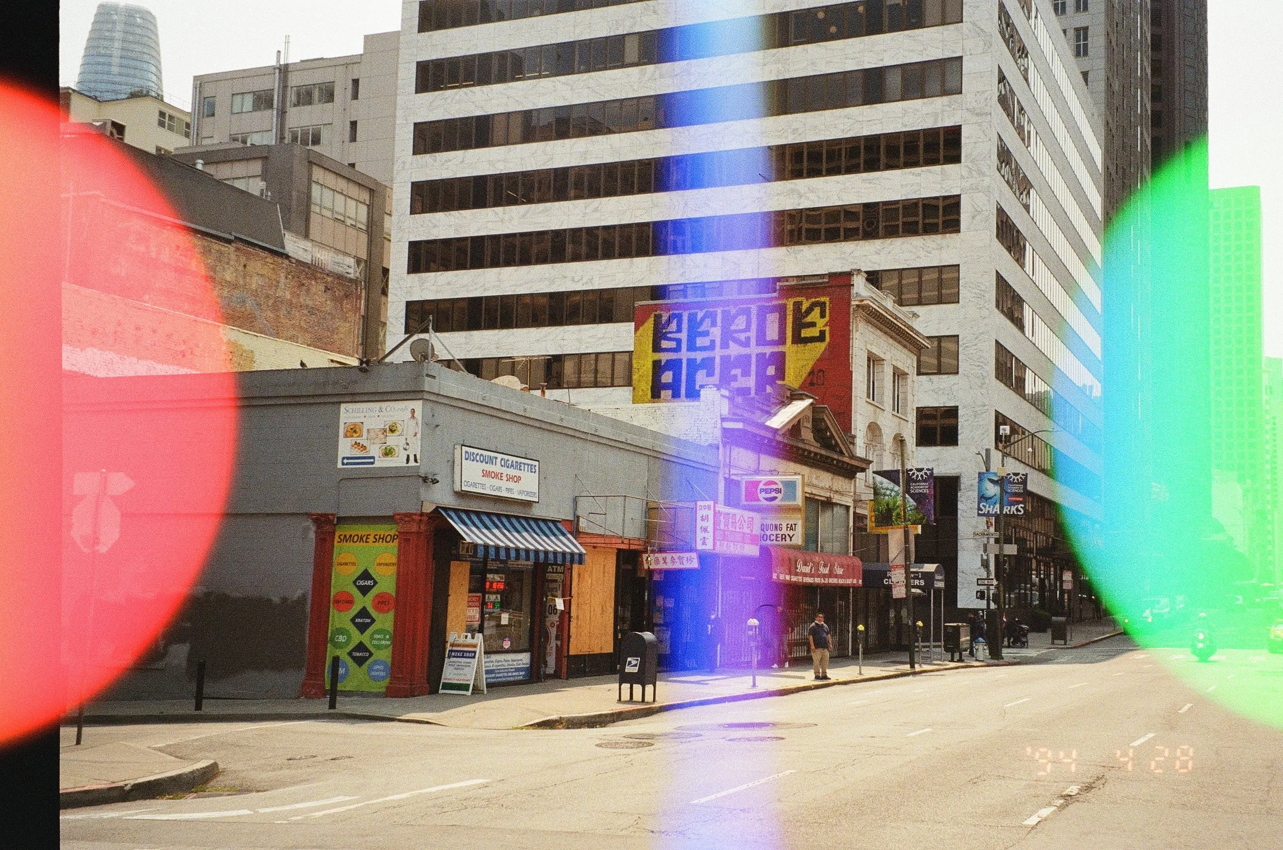 00128973_0012897300031629673369663_Original.jpeg