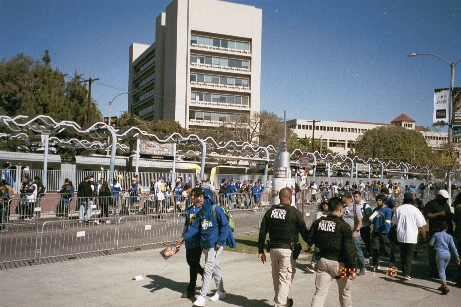 0914_DX-311645231575878_Original.jpeg