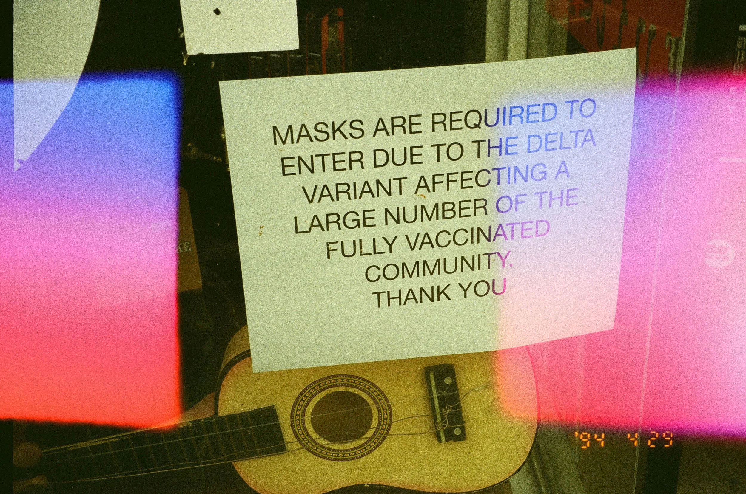 00128973_0012897300161629673369666_Original.jpeg