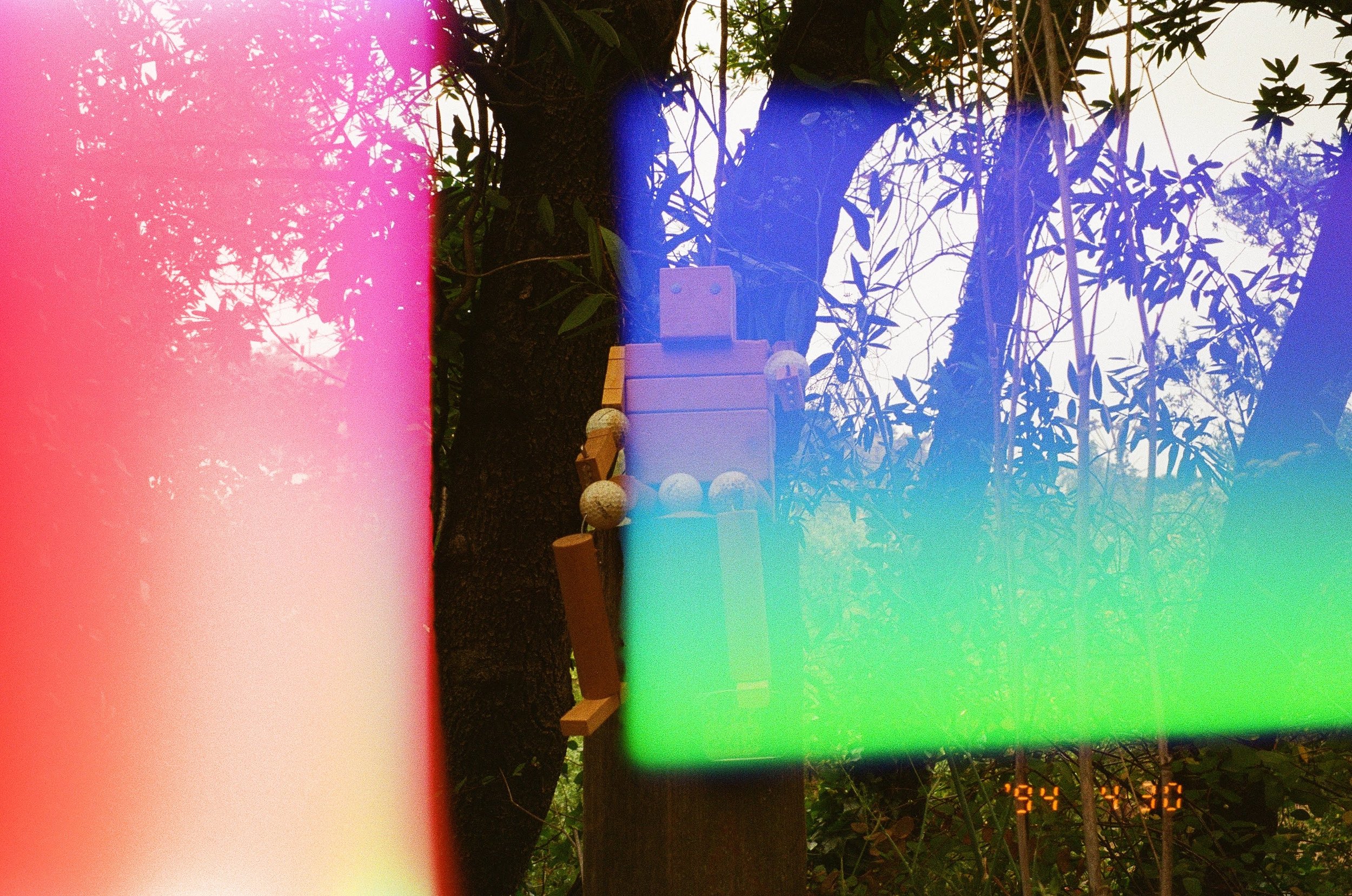 00128973_0012897300261629673369668_Original.jpeg