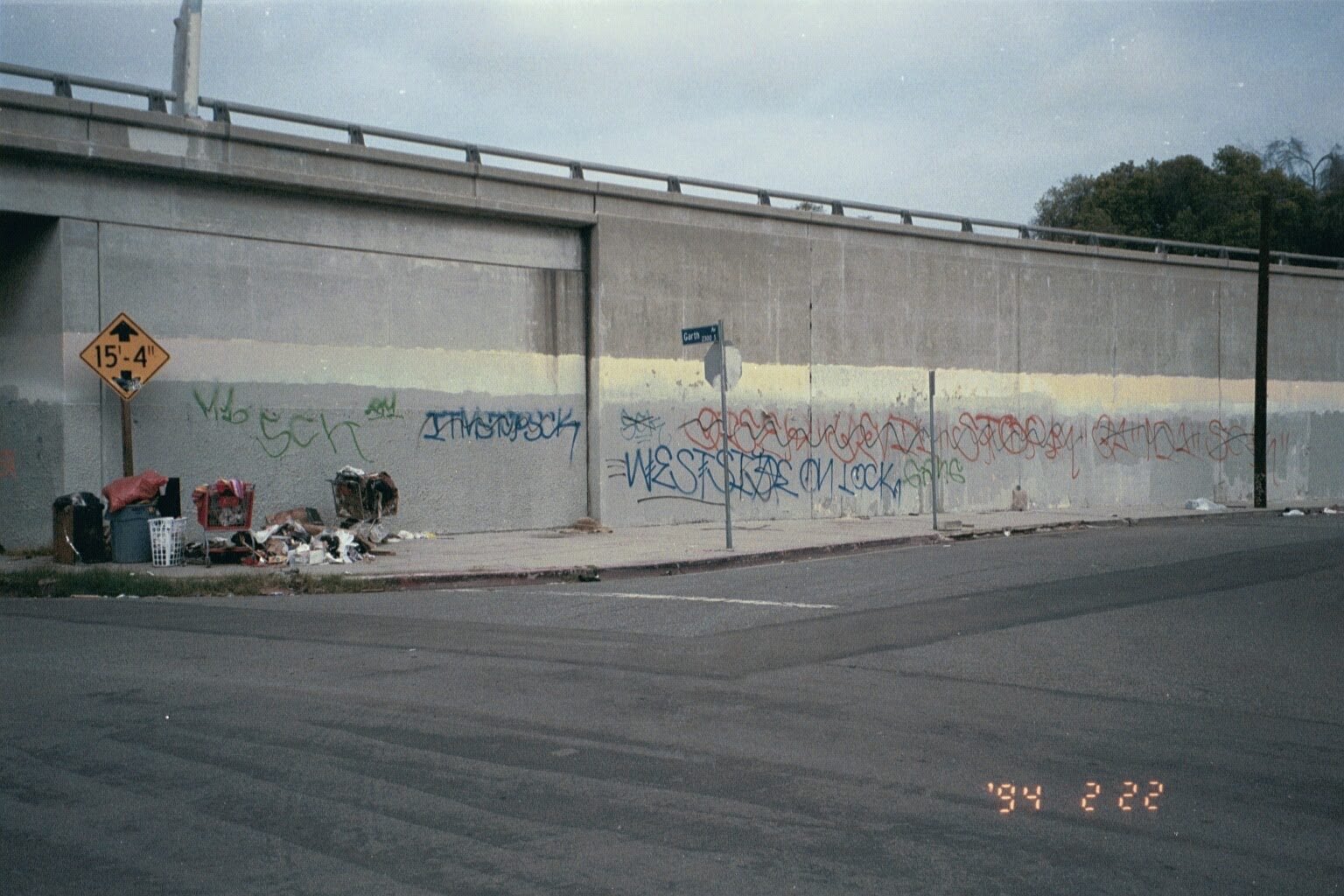 0810_DX-24A1643236536961_Original.jpeg