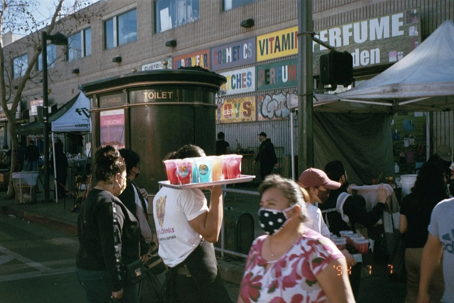 0916_DX-8A1645231575904_Original.jpeg