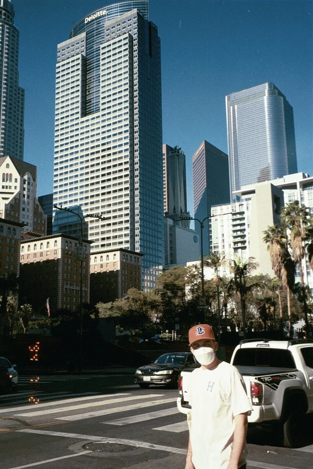 0915_DX-19A1645231575885_Original.jpeg