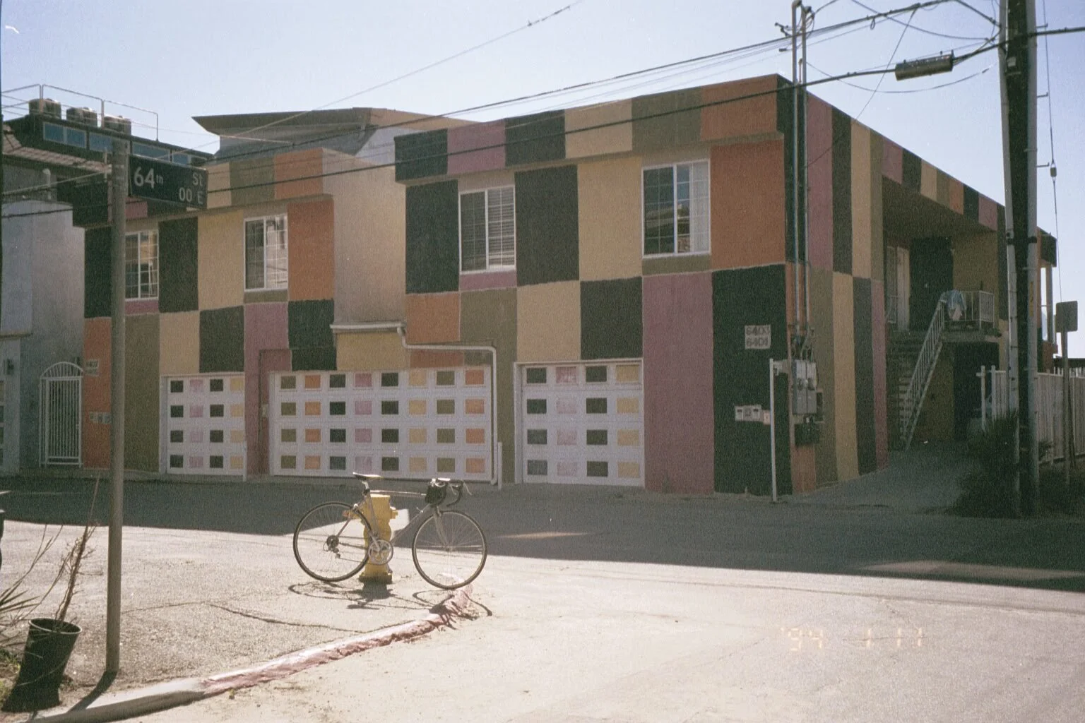 0916_DX-24A1645231575897_Original.jpeg
