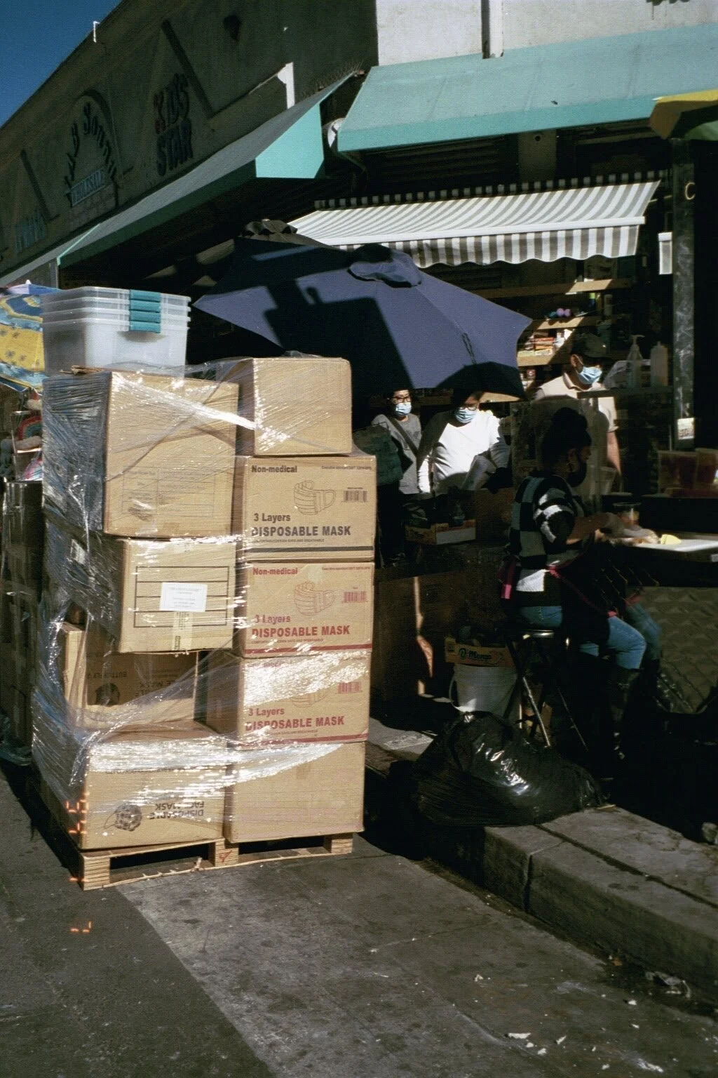 0916_DX-7A1645231575903_Original.jpeg