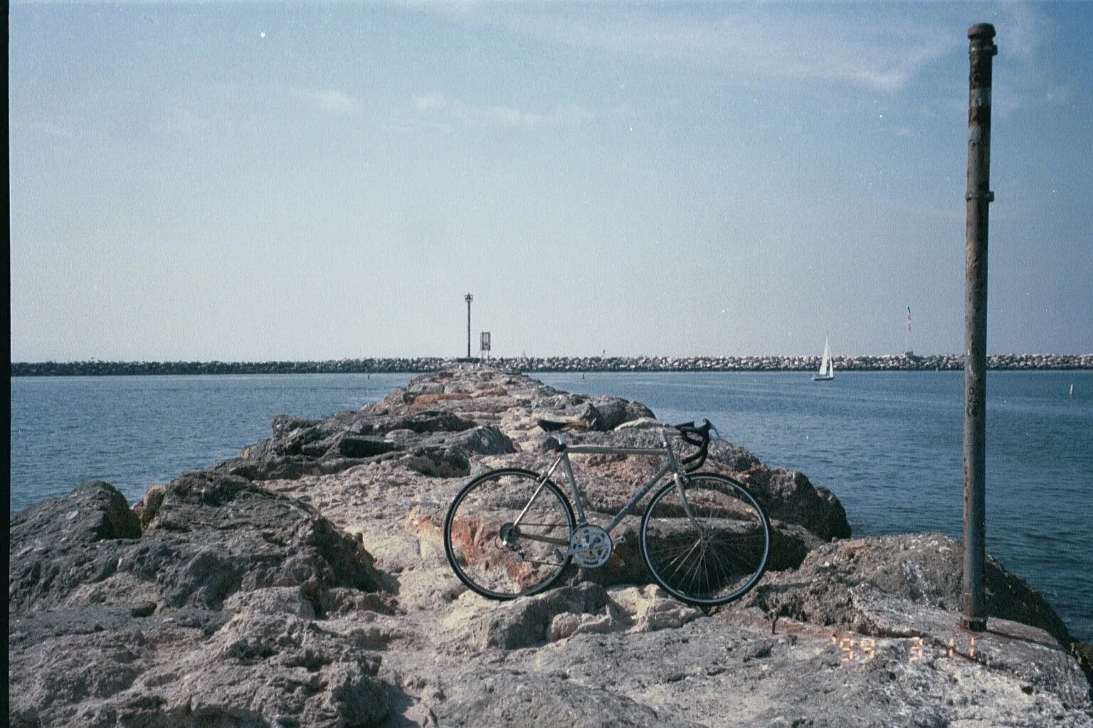 0810_DX-10A1643236536956_Original.jpeg
