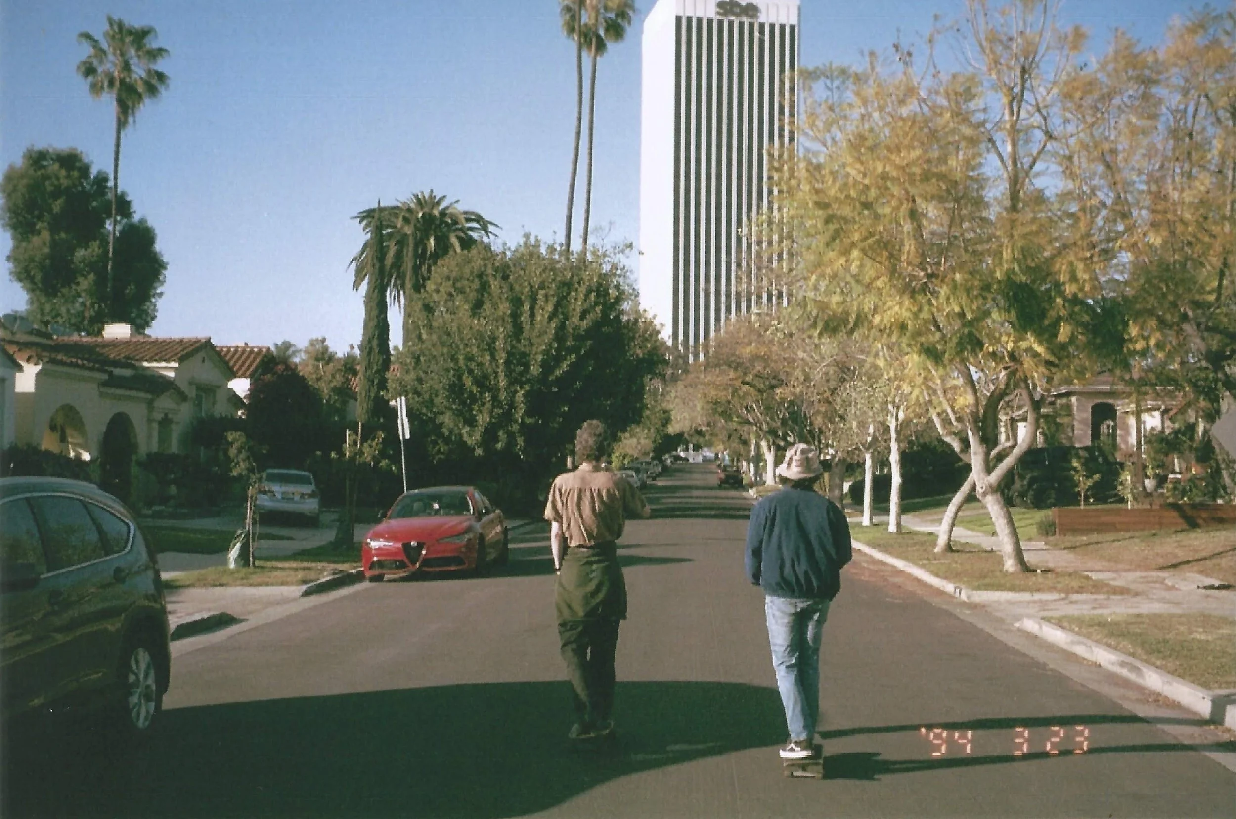 20210425_221316_Original.jpeg