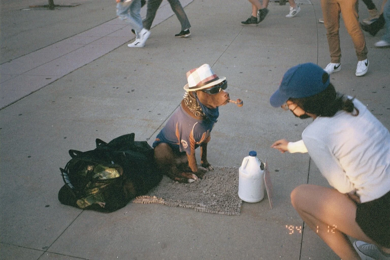 block_0039_DX-141631130663000_Original.jpeg