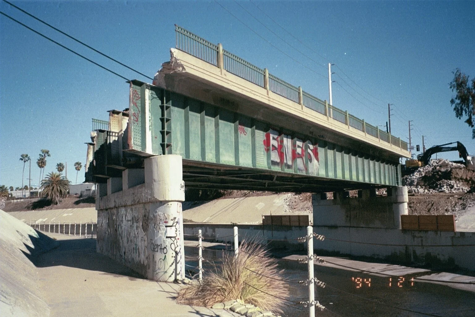 0810_DX-14A1643236536959_Original.jpeg