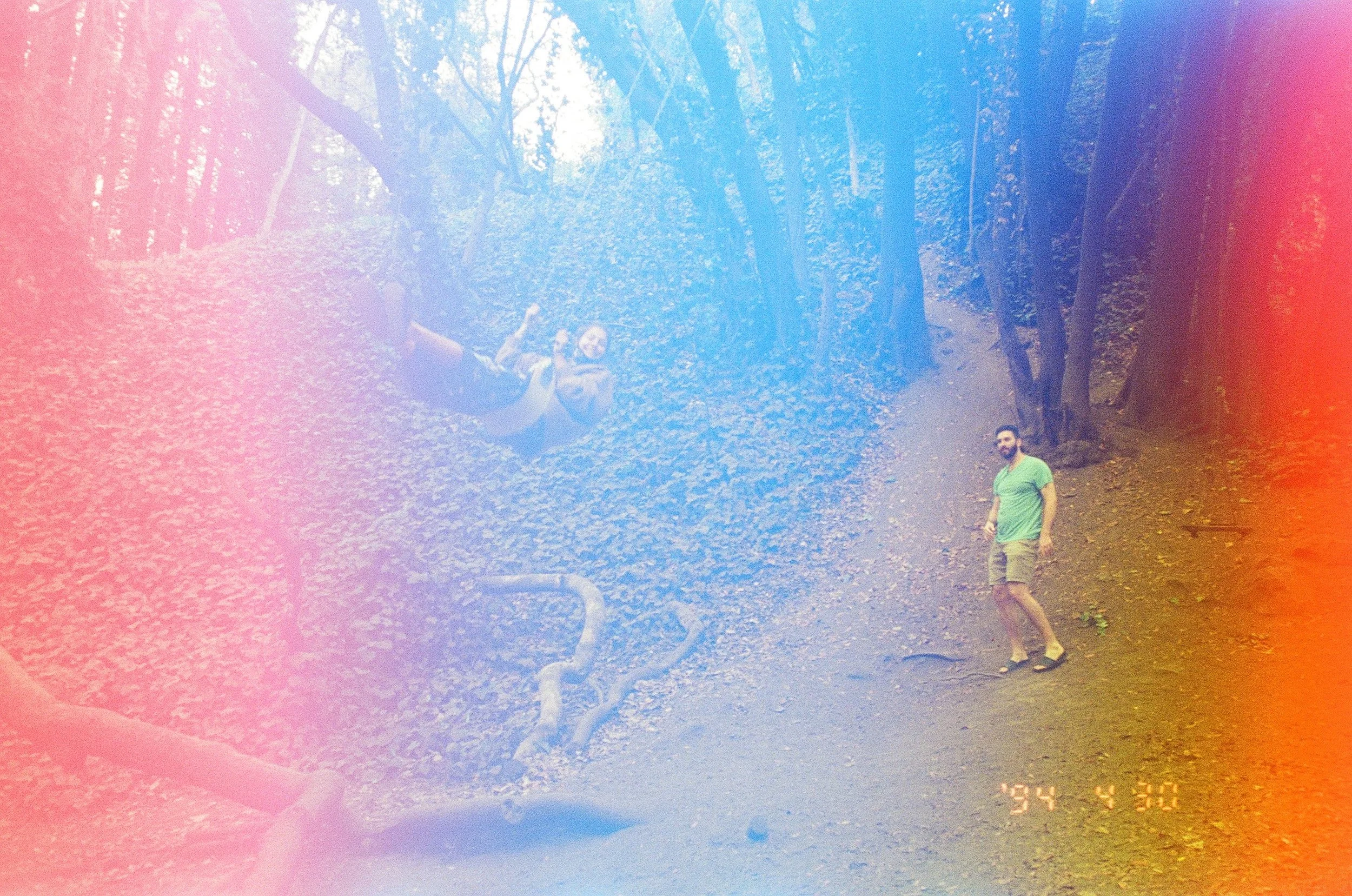 00128973_0012897300271629673369669_Original.jpeg