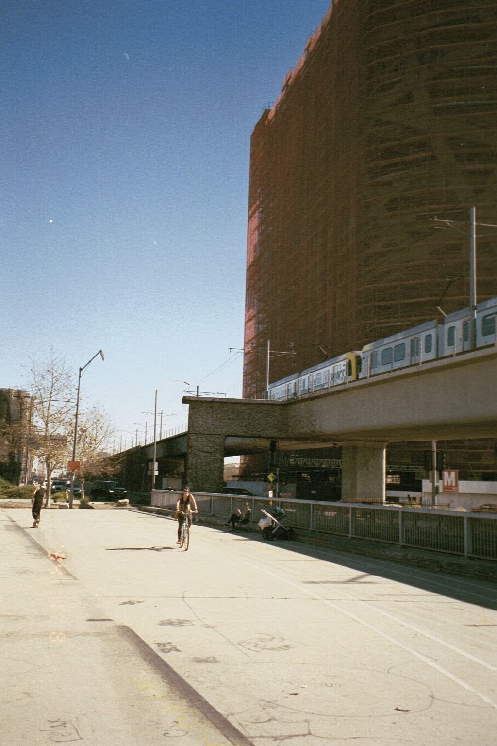 0916_DX-20A1645231575895_Original.jpeg