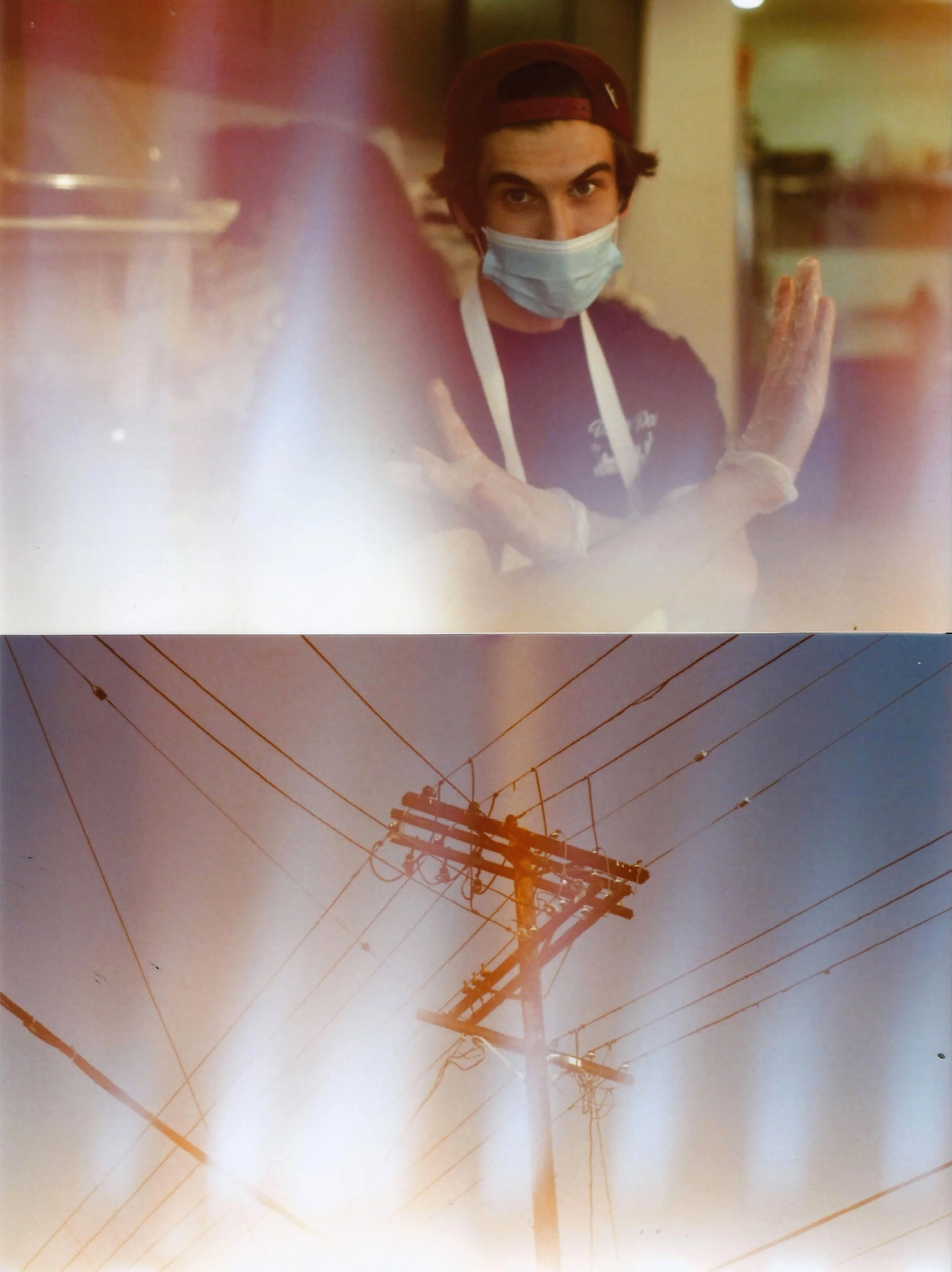lightleaks8_Original.jpeg