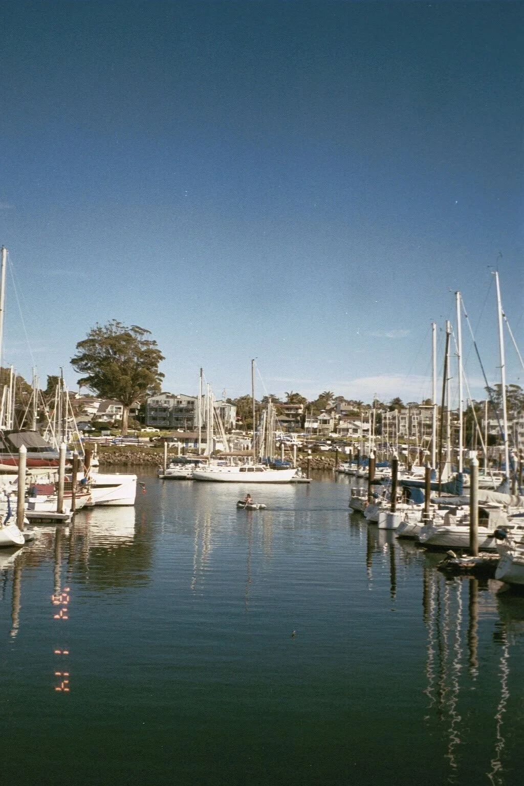 0916_DX-31A1645231575900_Original.jpeg