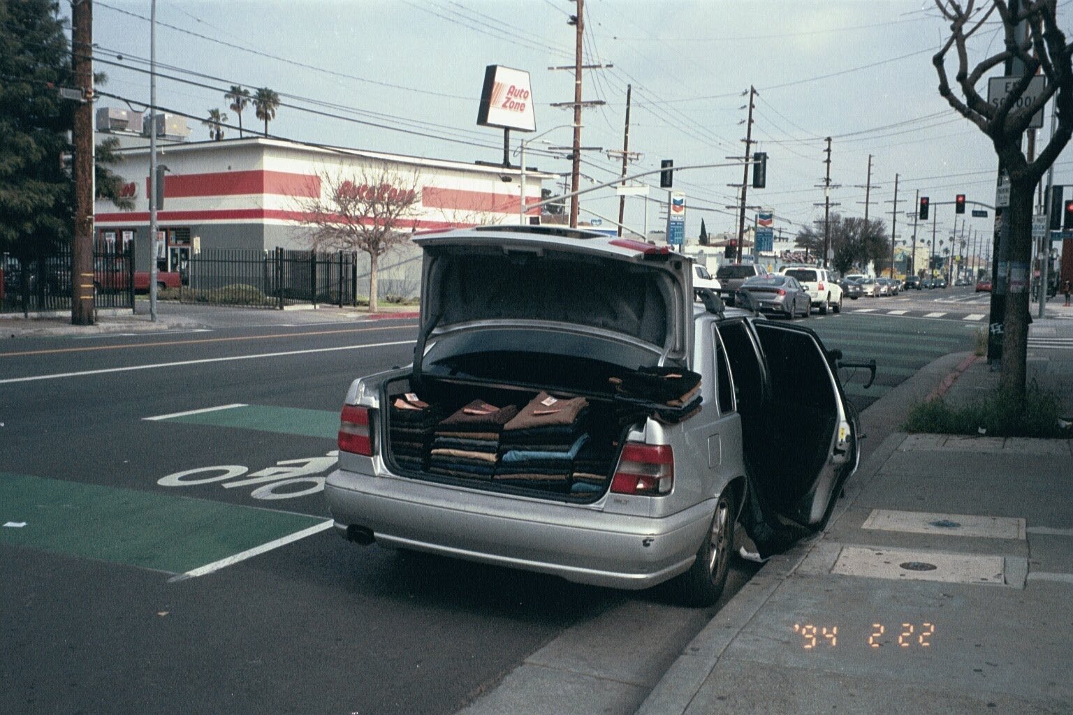 0810_DX-28A1643236536962_Original.jpeg