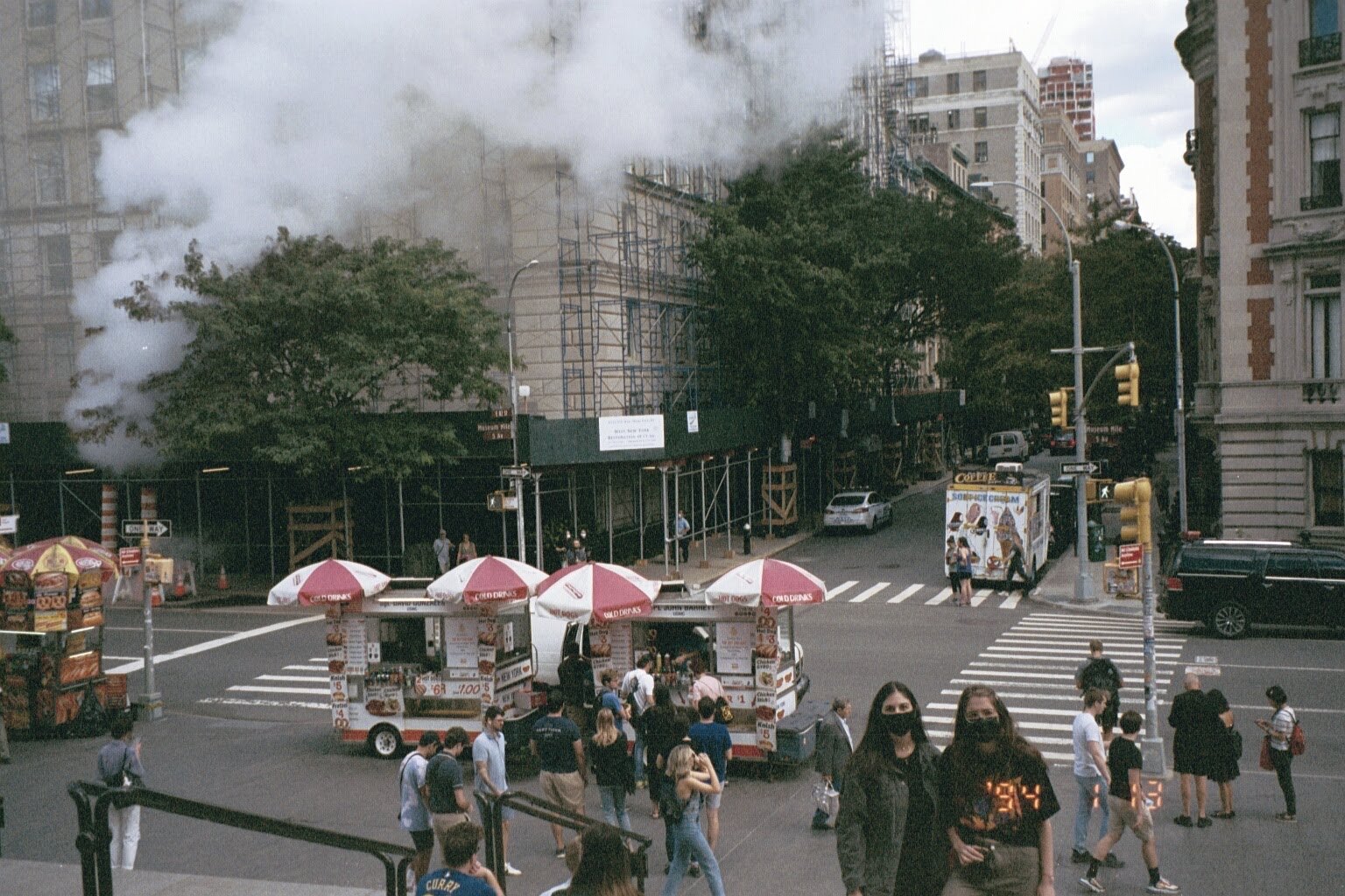 block_0039_DX-191631130663003_Original.jpeg
