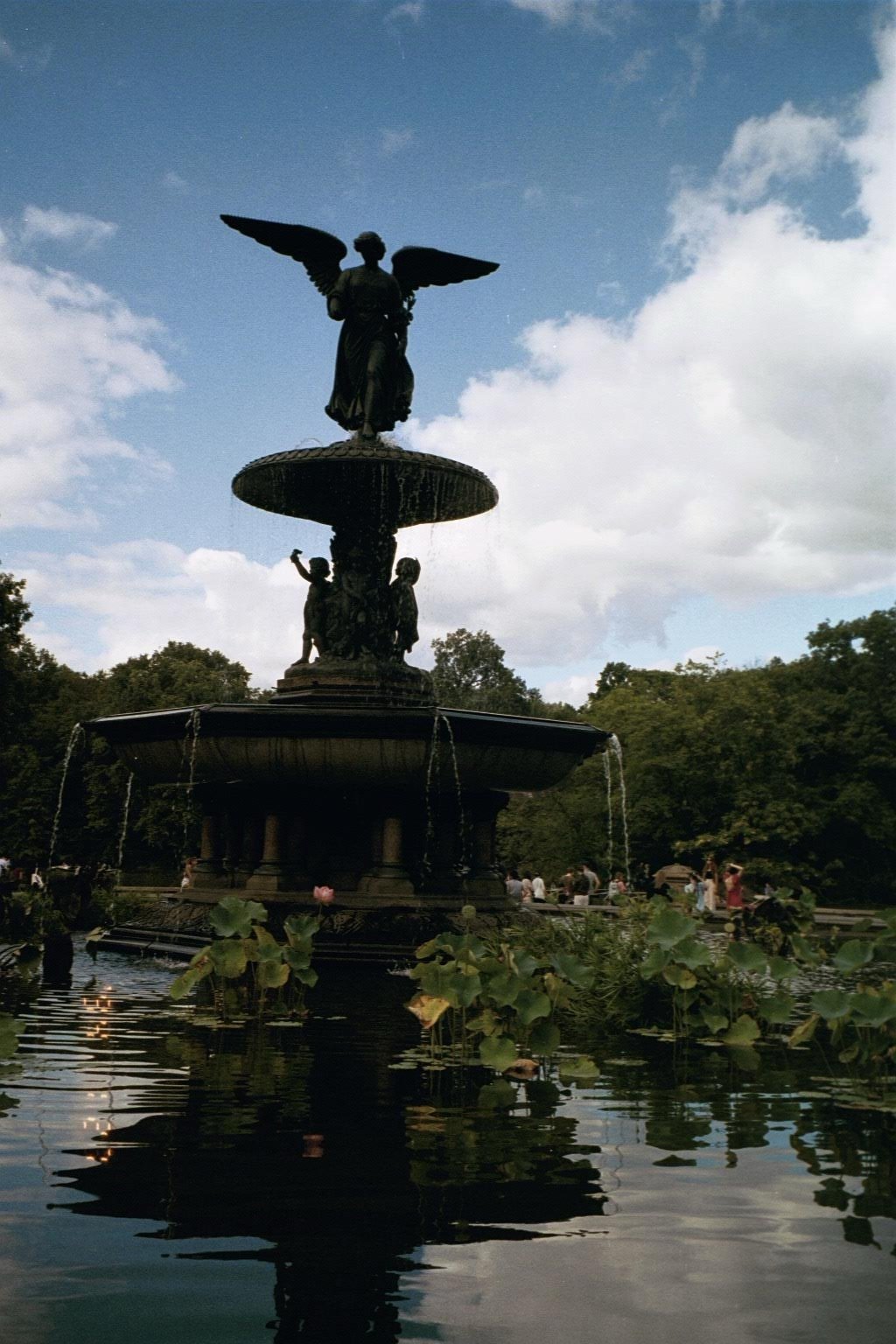block_0040_DX-27A1631130663024_Original.jpeg