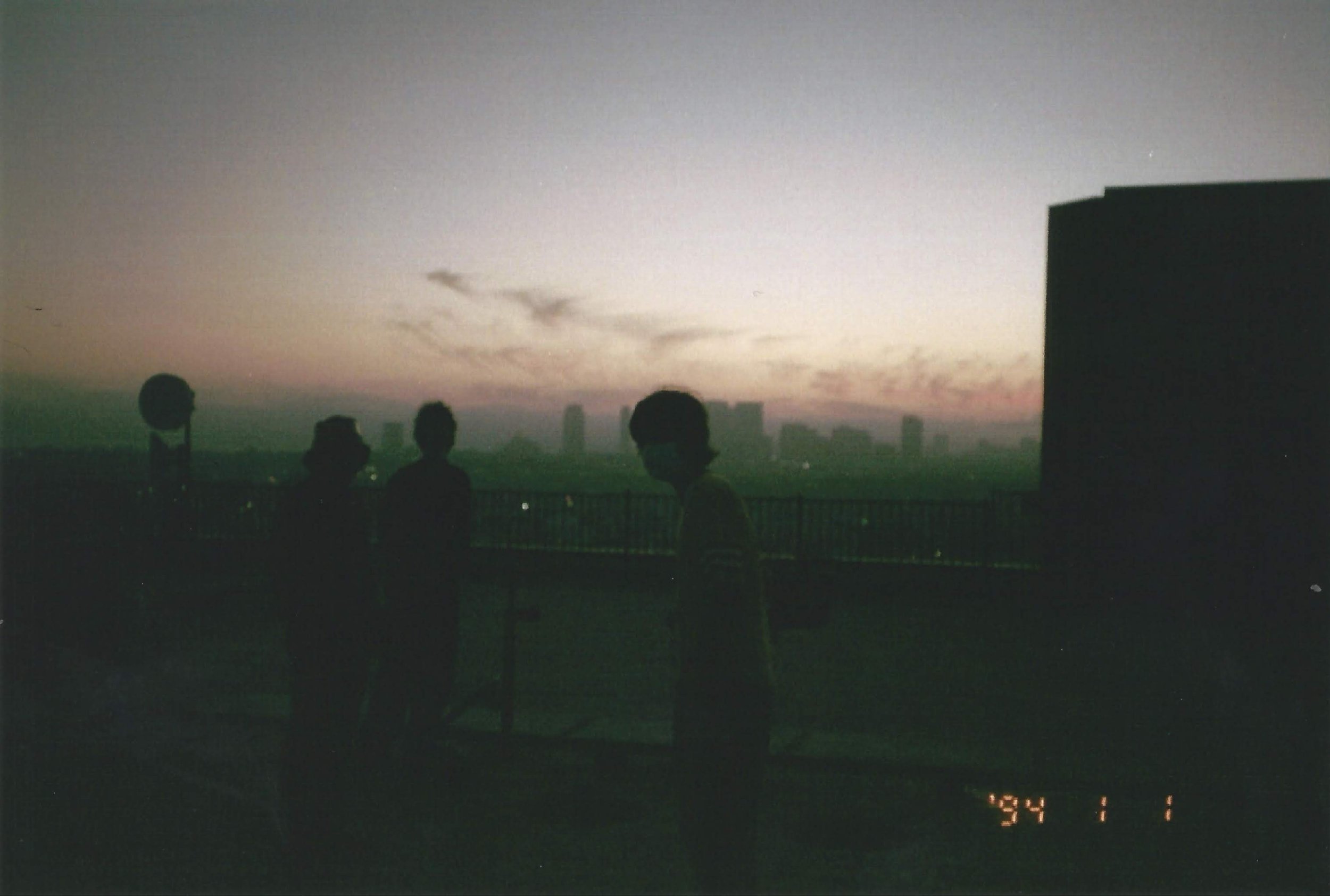 20210425_221934_Original.jpeg