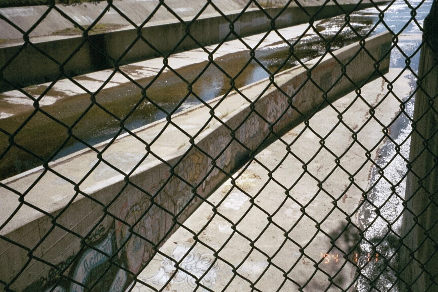 0916_DX-23A1645231575897_Original.jpeg