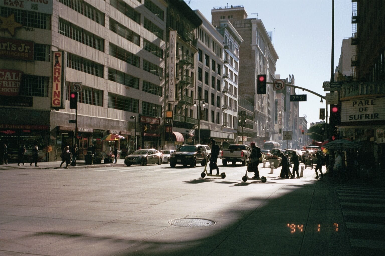 0916_DX-11A1645231575892_Original.jpeg