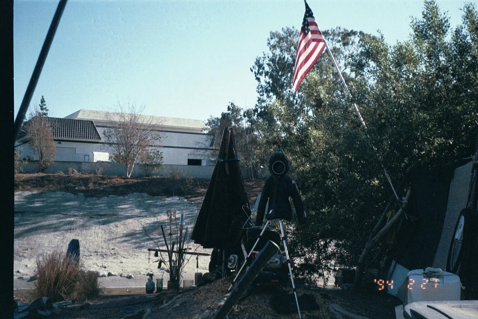 0810_DX-9A1643236536966_Original.jpeg