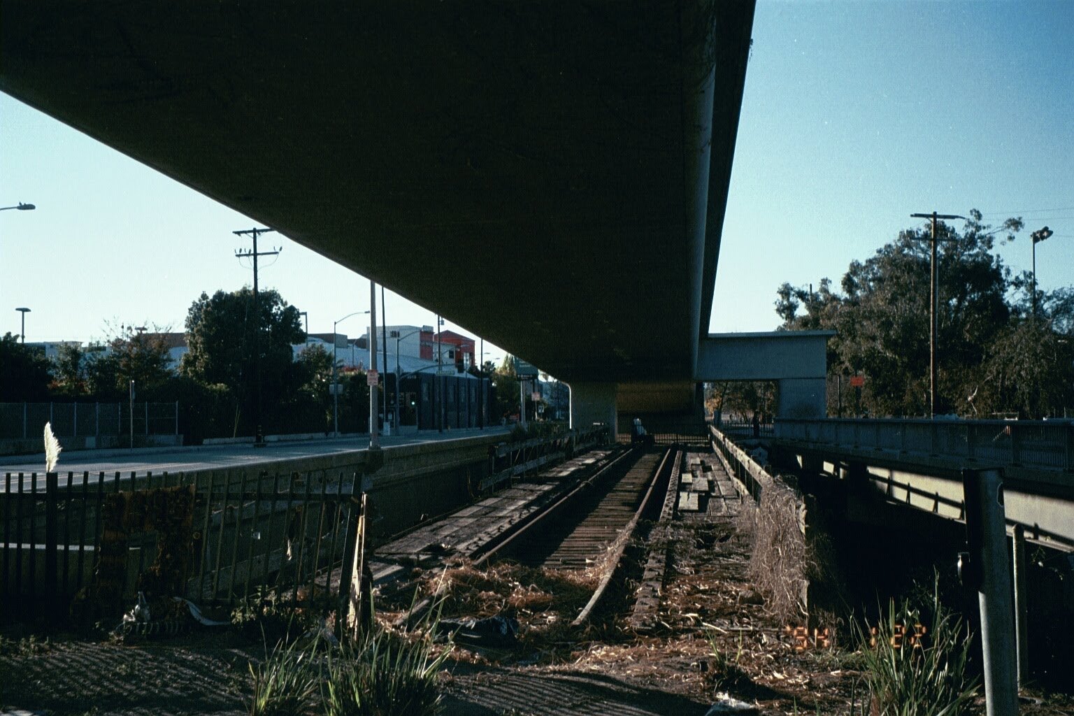 0810_DX-17A1643236536959_Original.jpeg