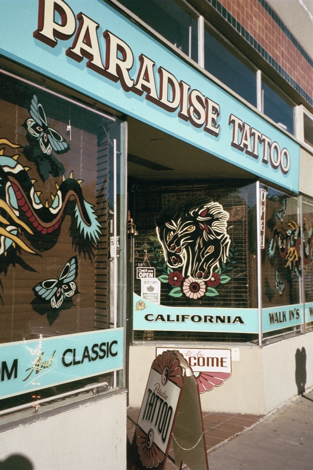 0916_DX-35A1645231575901_Original.jpeg