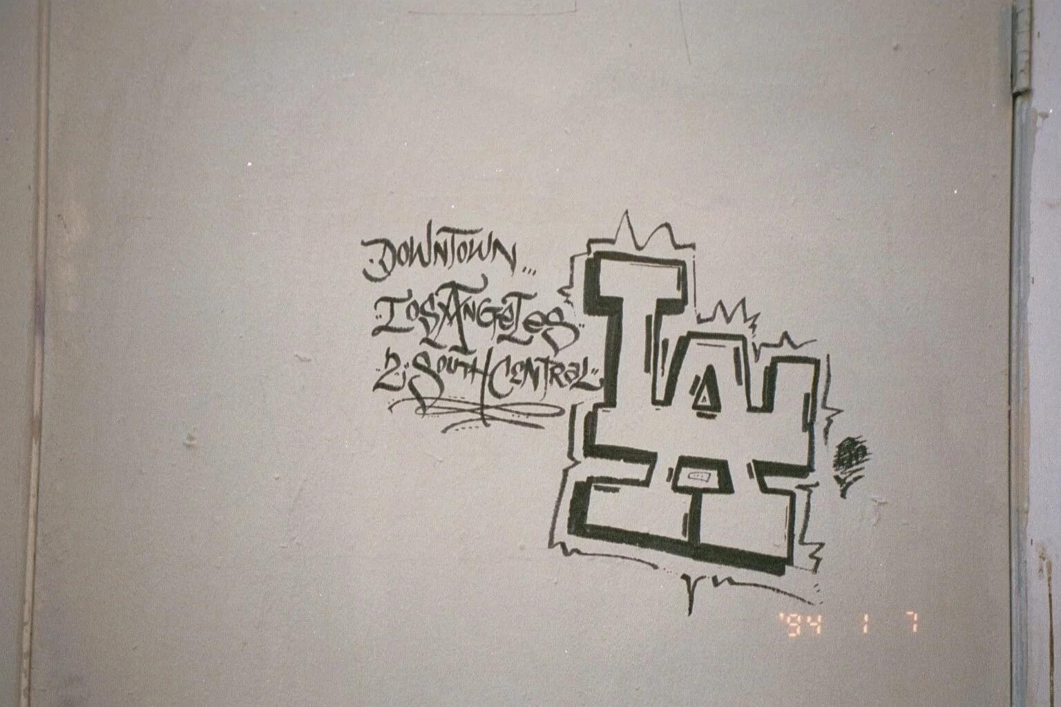 0916_DX-14A1645231575893_Original.jpeg
