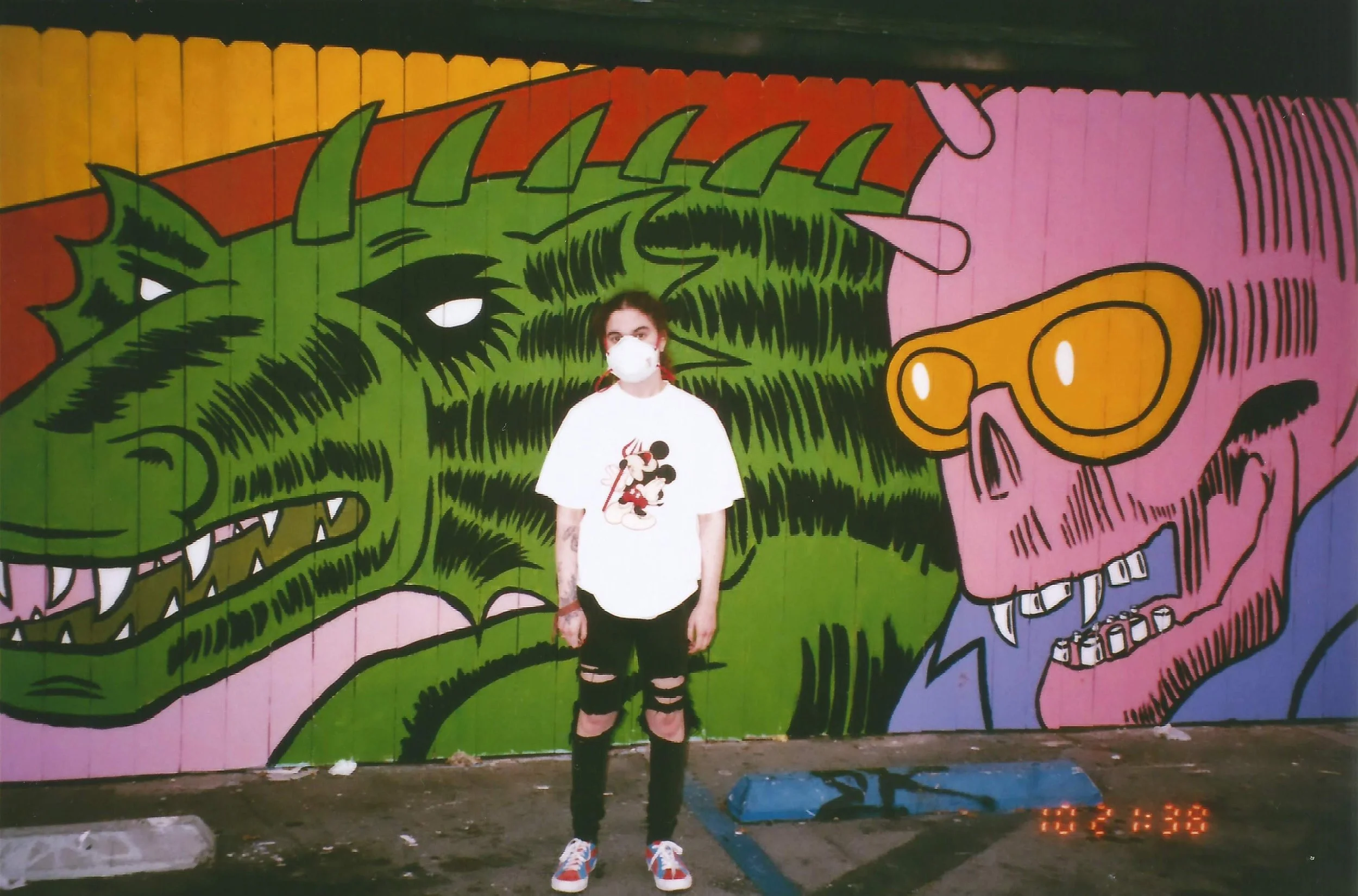 20210212_212321_Original.jpeg