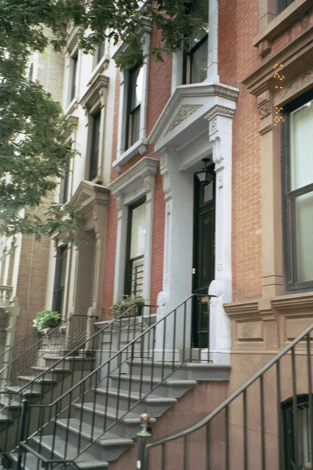 block_0040_DX-24A1631130663023_Original.jpeg
