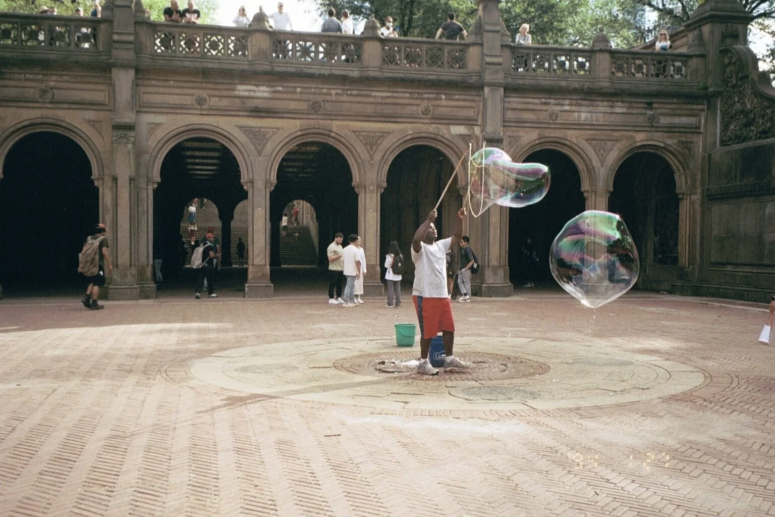 block_0040_DX-26A1631130663024_Original.jpeg