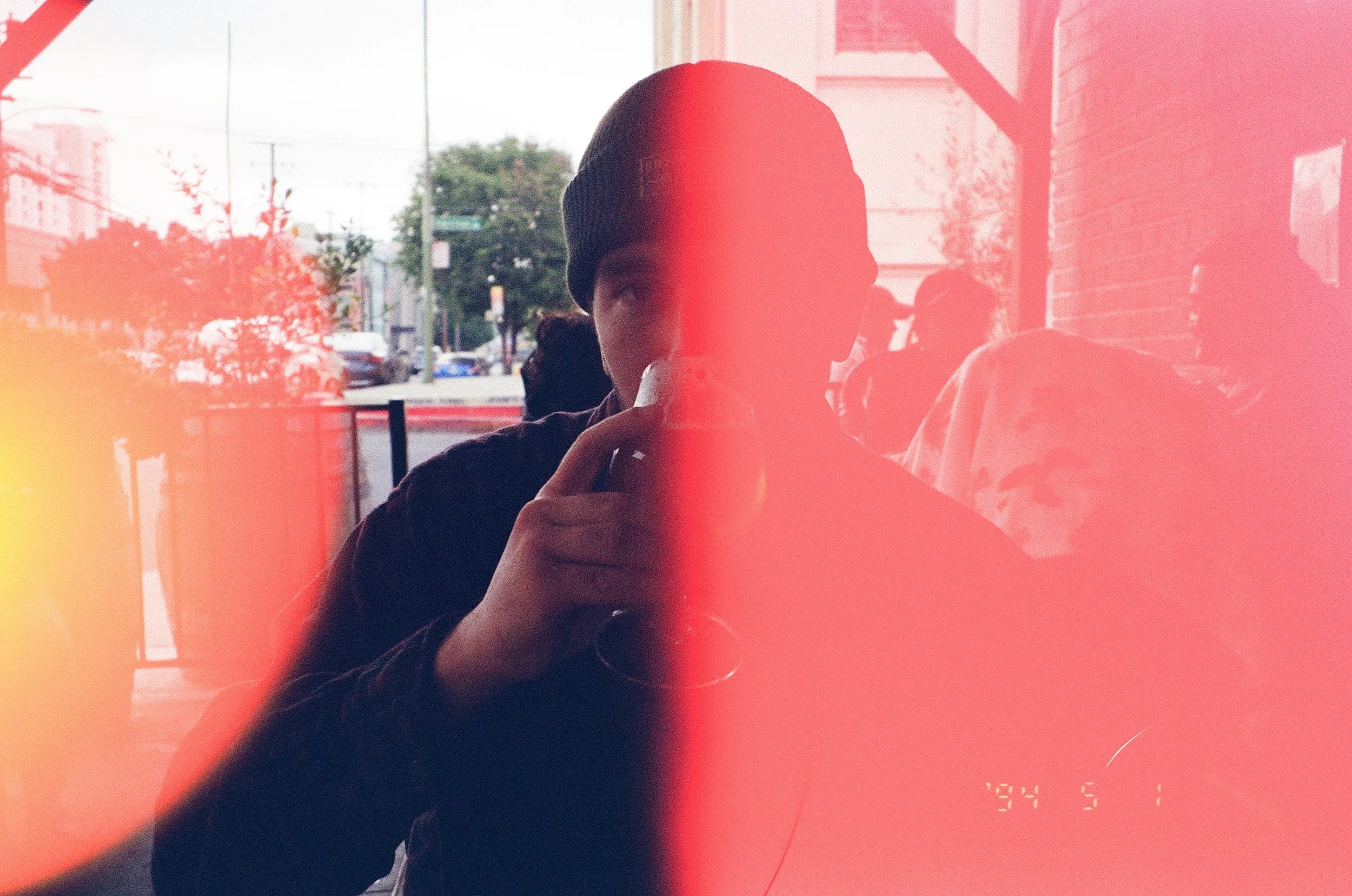 00128973_0012897300321629673369676_Original.jpeg