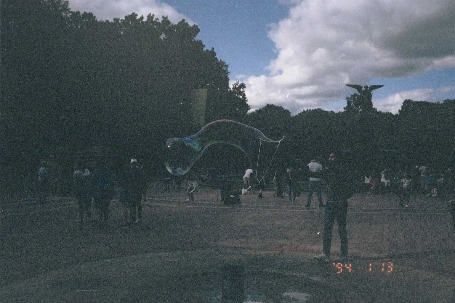 block_0039_DX-241631130663006_Original.jpeg
