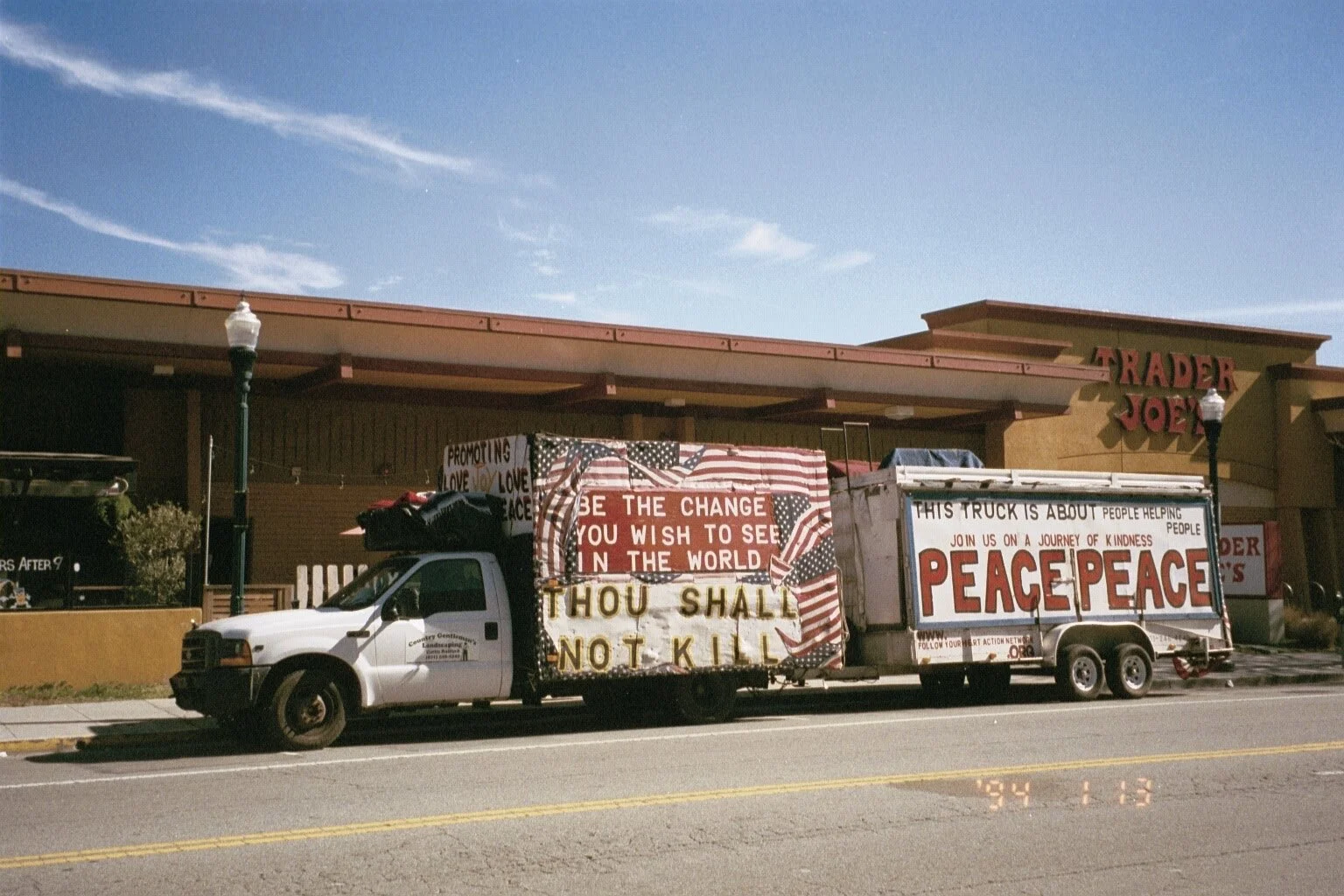0916_DX-29A1645231575899_Original.jpeg