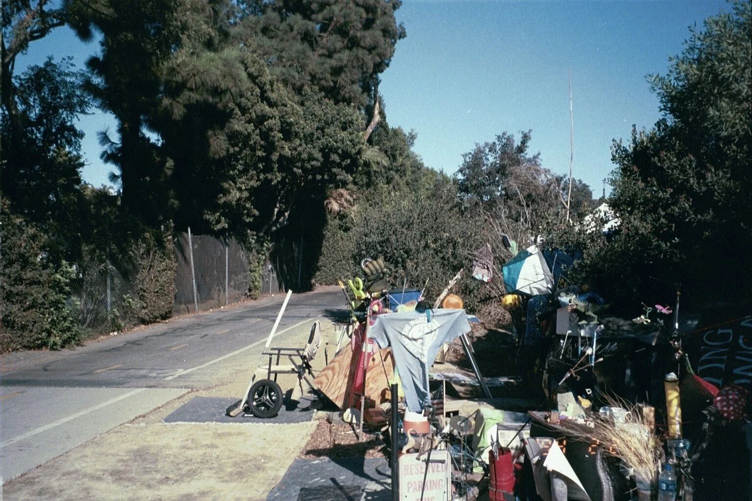 0810_DX-8A1643236536966_Original.jpeg