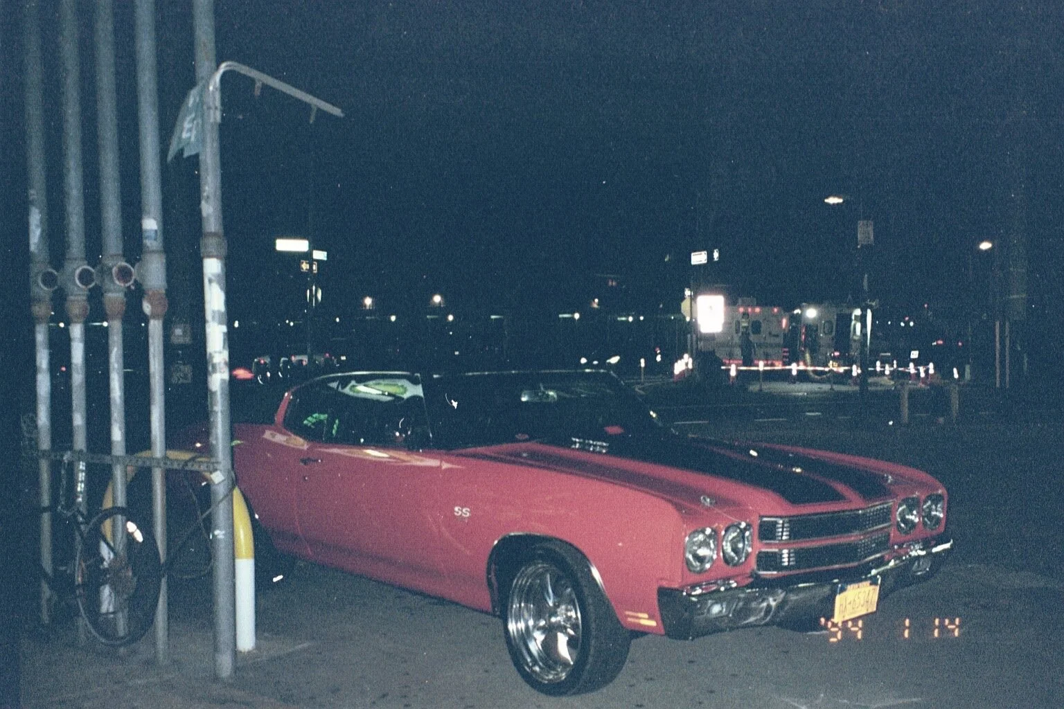 0810_DX-6A1643236536965_Original.jpeg