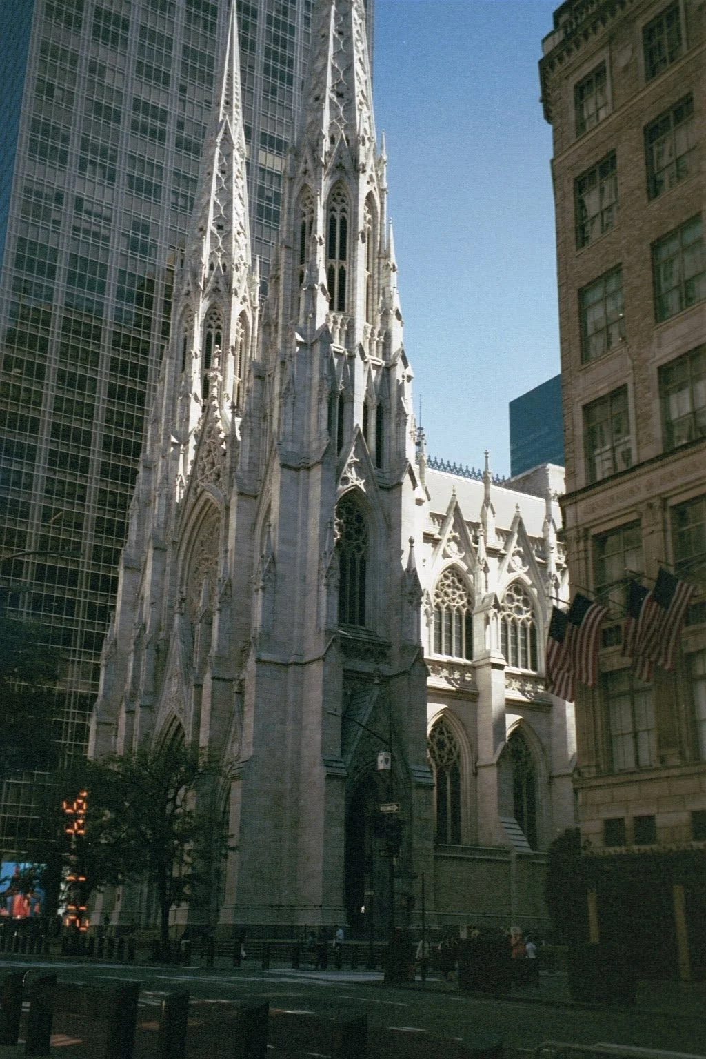 block_0039_DX-031631130662994_Original.jpeg