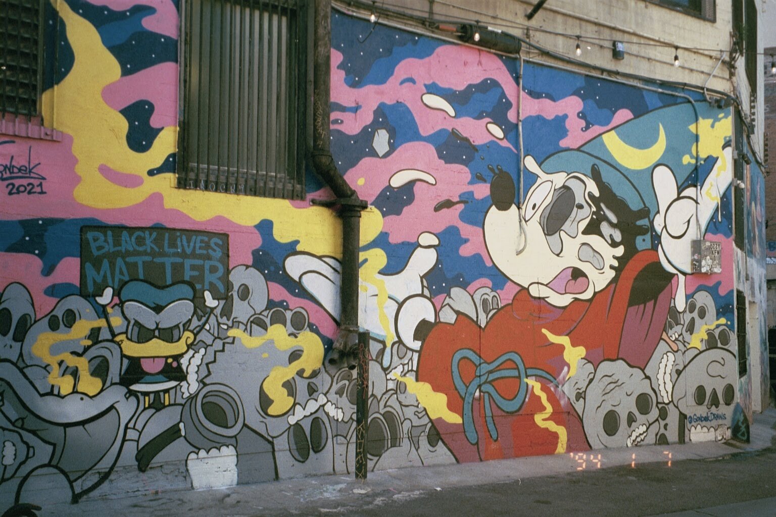 0916_DX-9A1645231575904_Original.jpeg