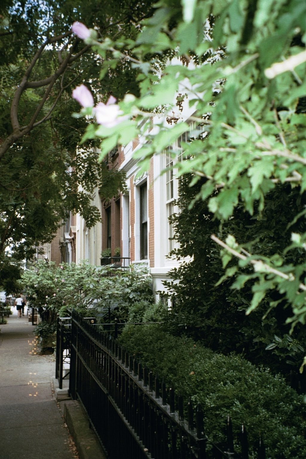 block_0040_DX-21A1631130663021_Original.jpeg