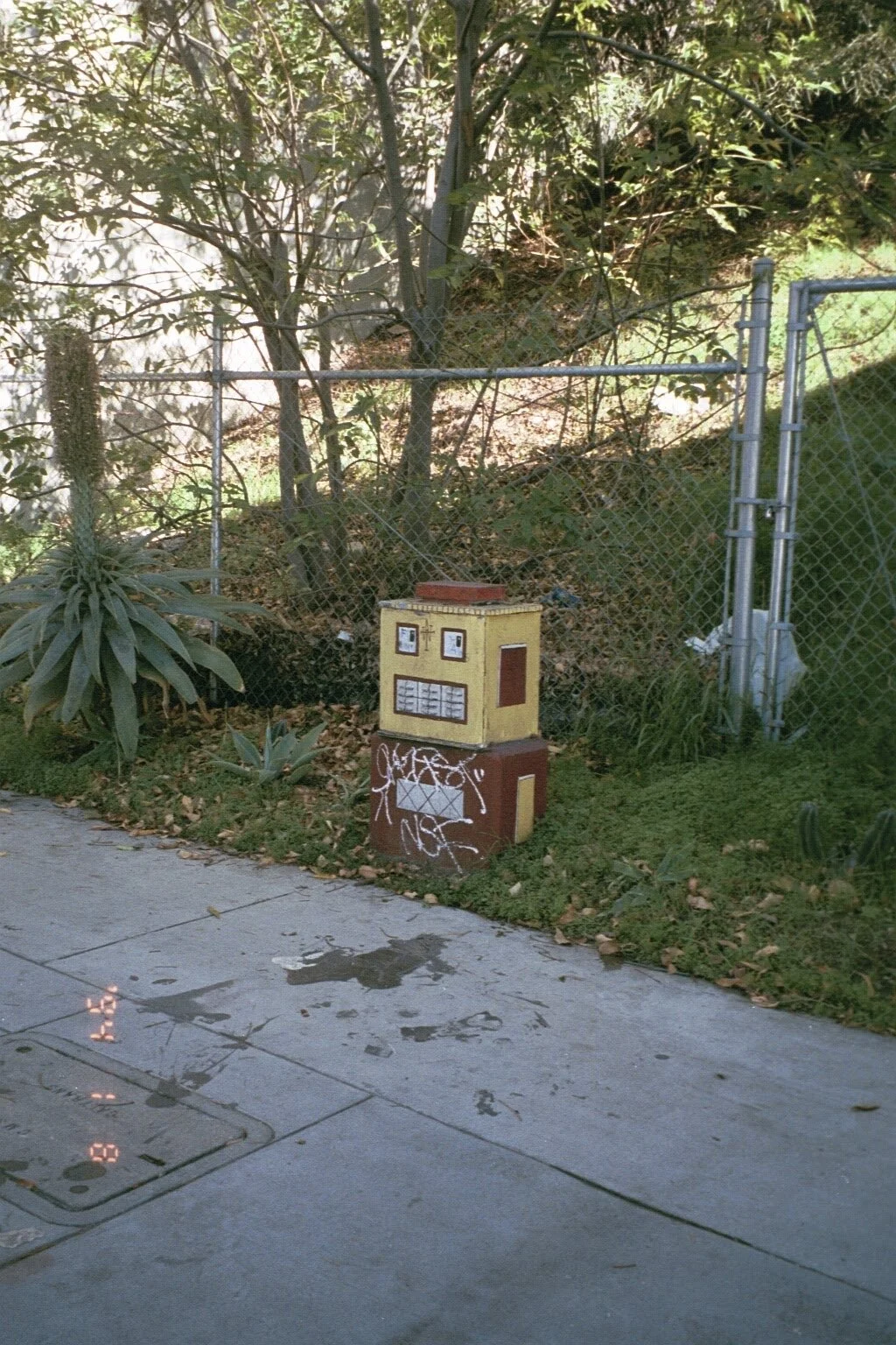 0916_DX-21A1645231575896_Original.jpeg
