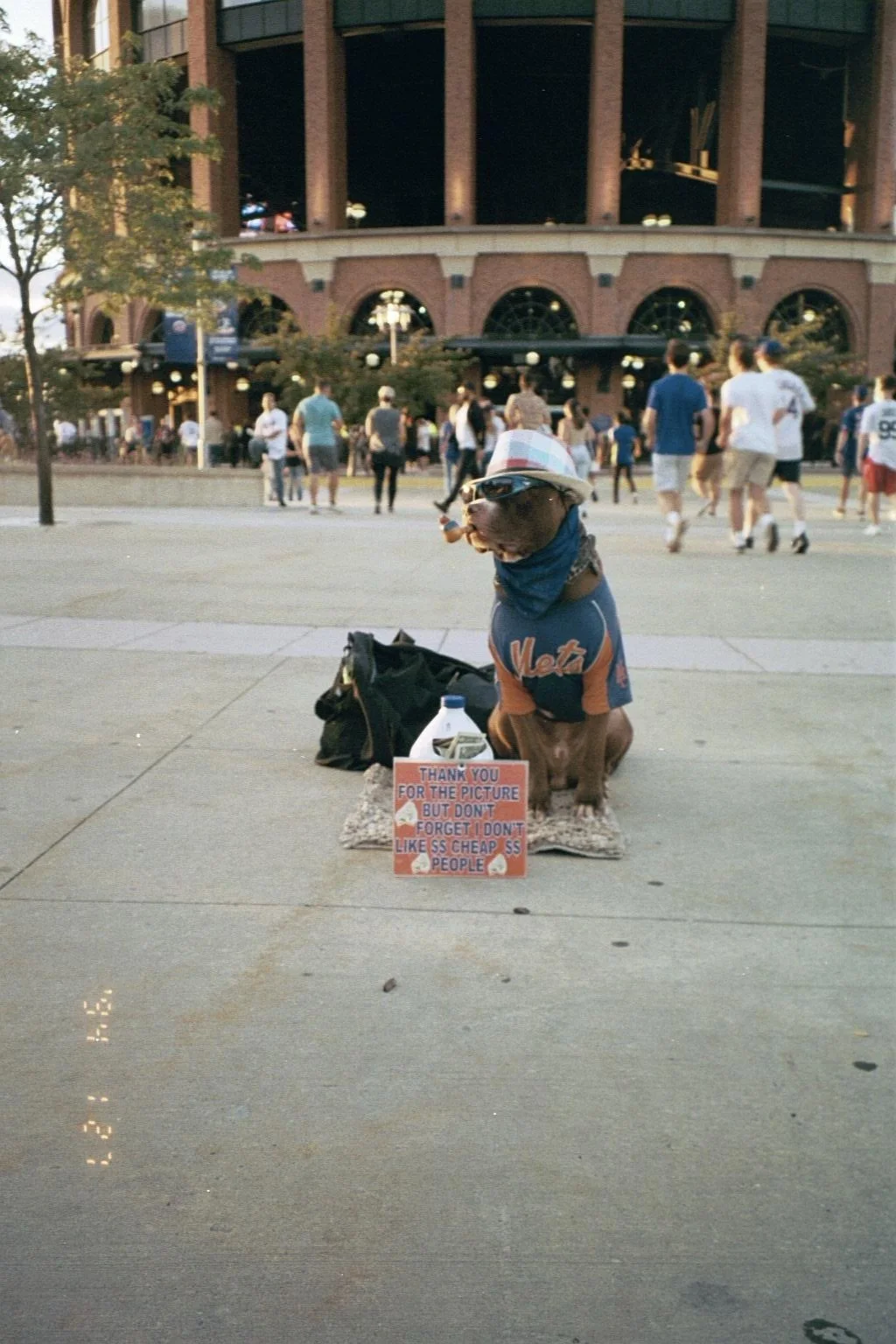 block_0040_DX-11A1631130663014_Original.jpeg