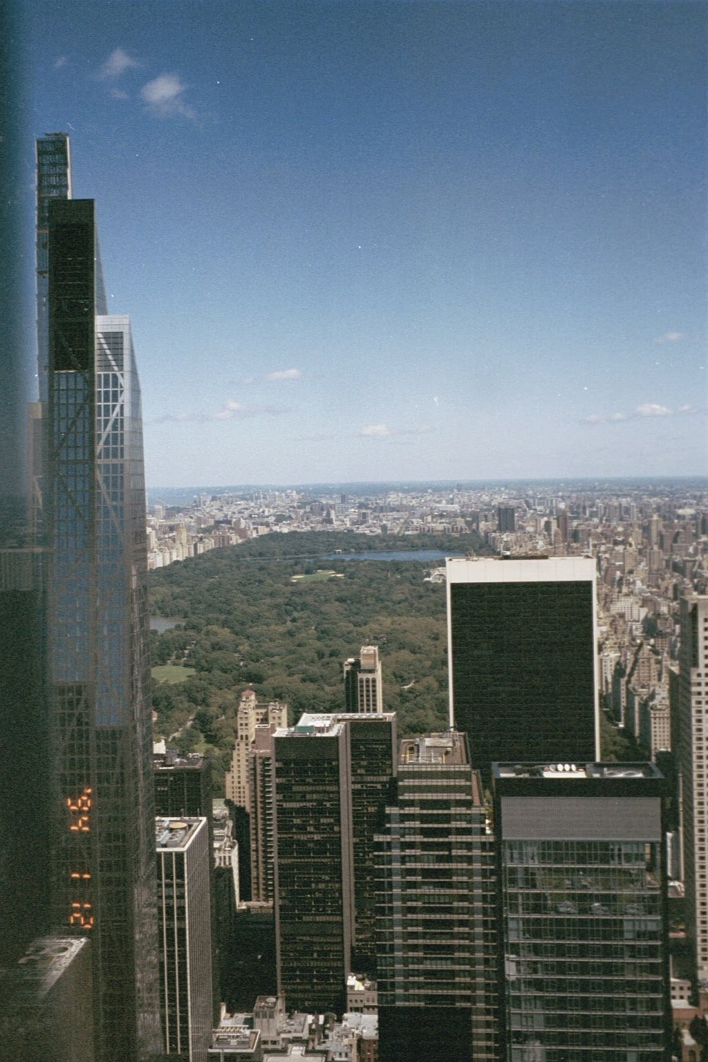 block_0039_DX-041631130662994_Original.jpeg