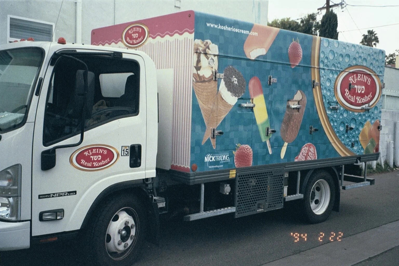 0810_DX-22A1643236536960_Original.jpeg