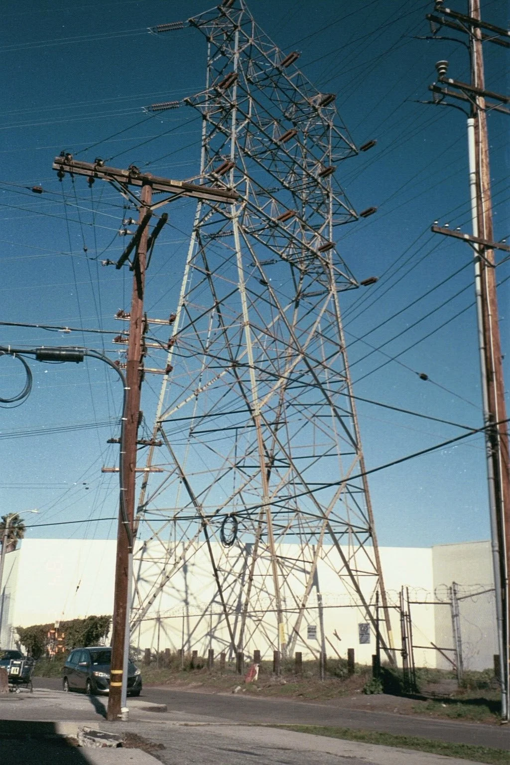 0810_DX-35A1643236536964_Original.jpeg