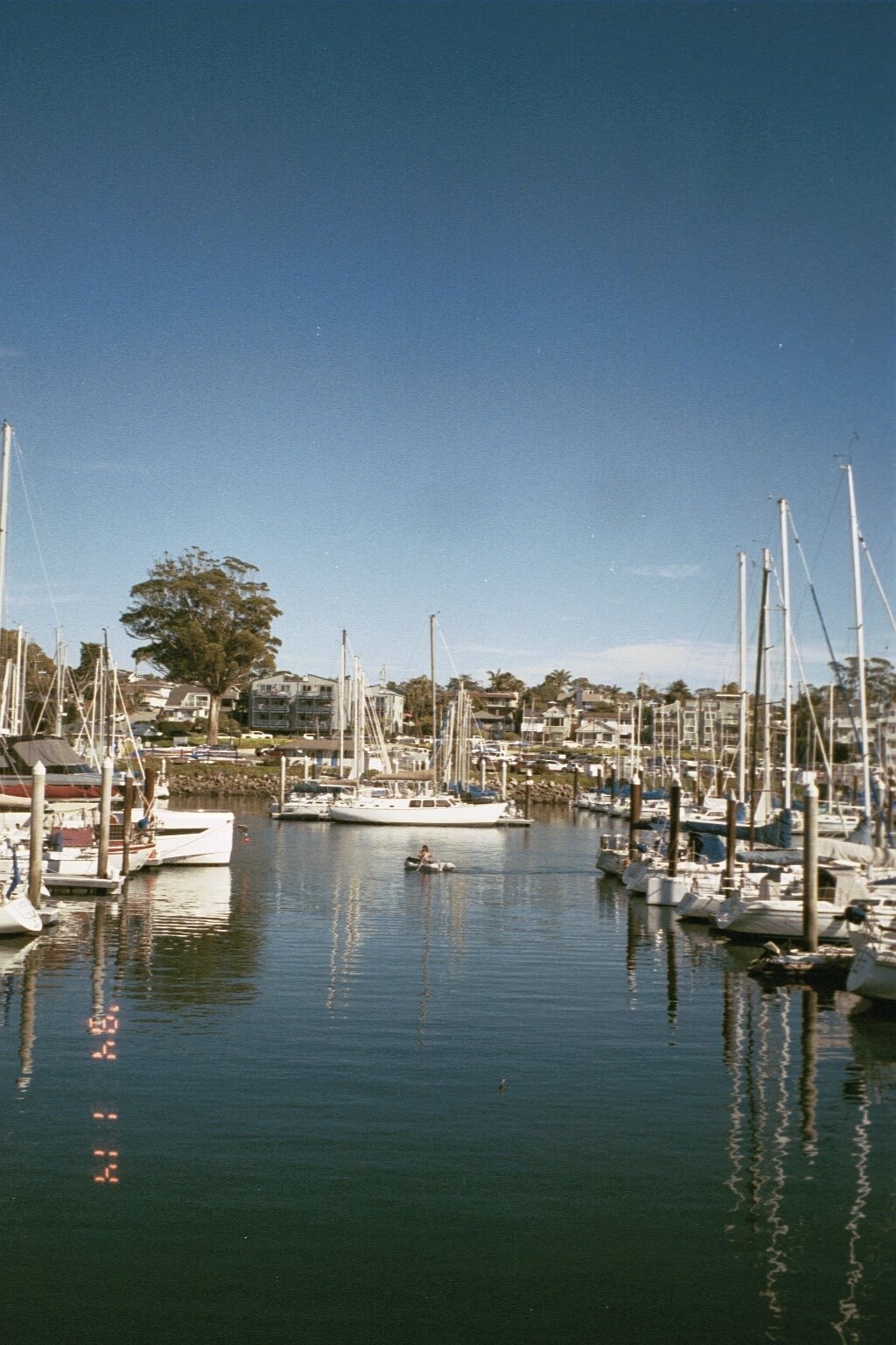 0916_DX-31A1645231575900_Original.jpeg