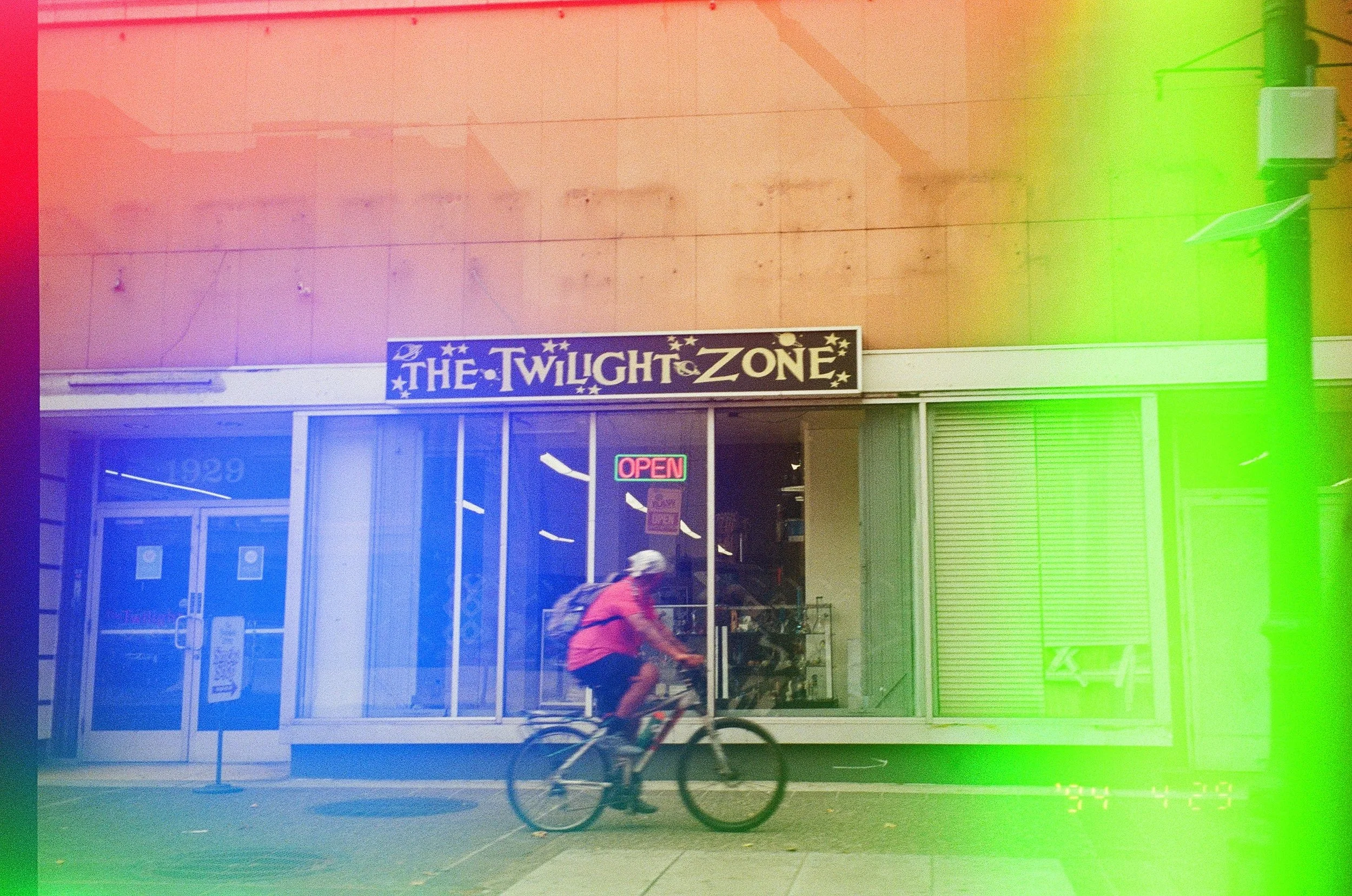 00128973_0012897300121629673369665_Original.jpeg