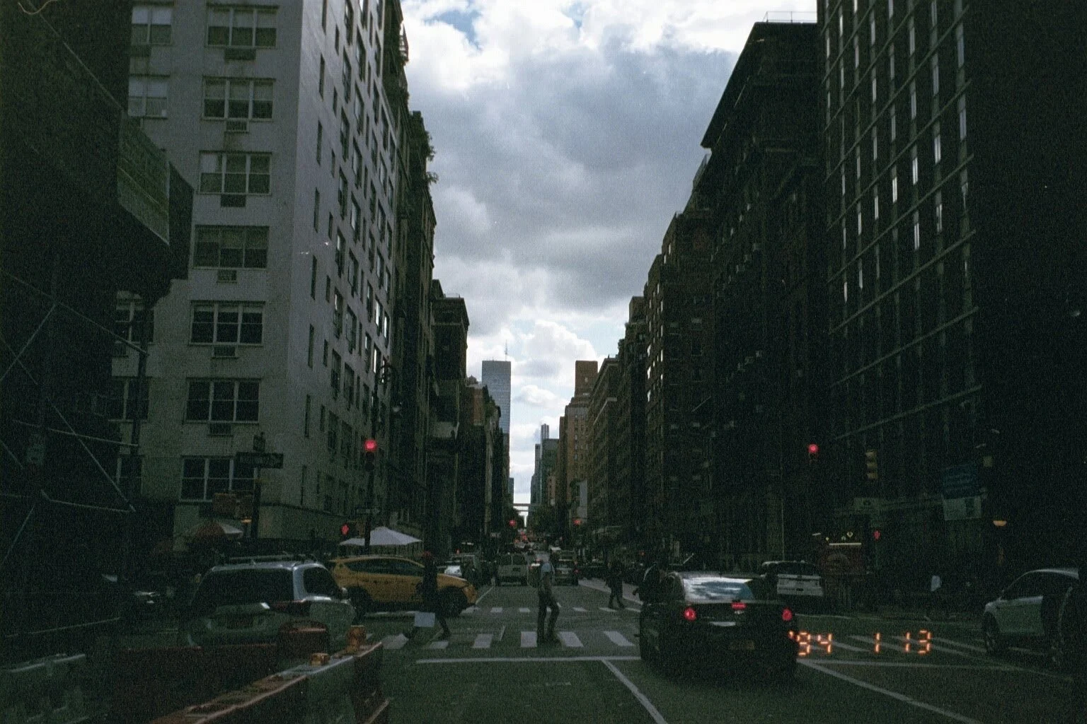 block_0039_DX-221631130663005_Original.jpeg