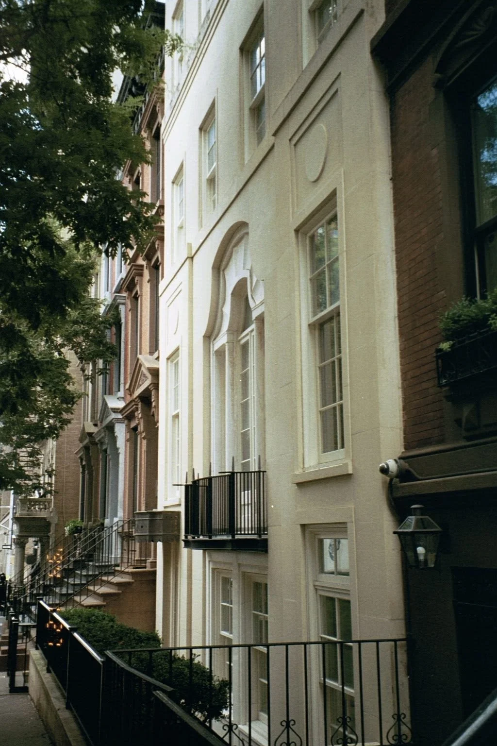 block_0040_DX-22A1631130663022_Original.jpeg