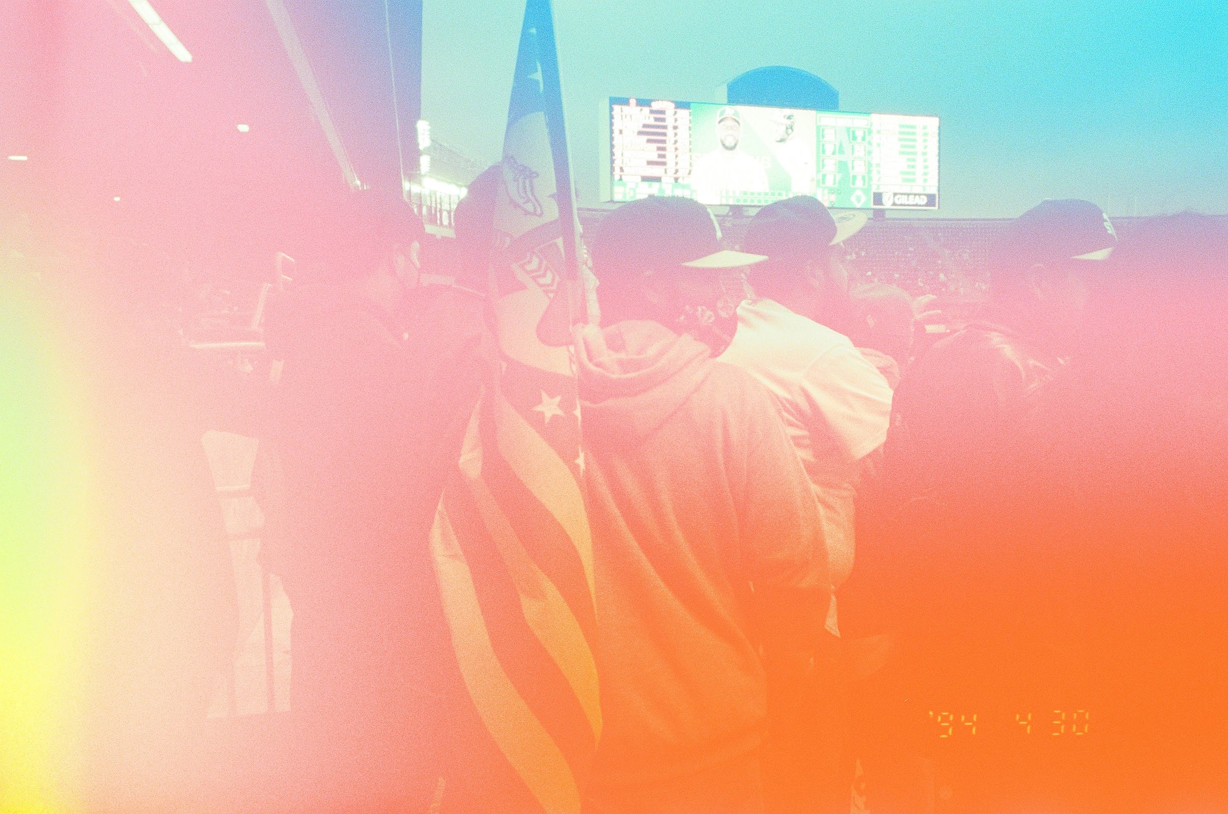 00128973_0012897300211629673369667_Original.jpeg